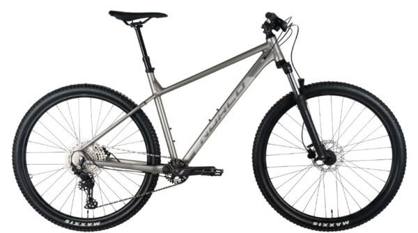 Norco Storm 1 Review