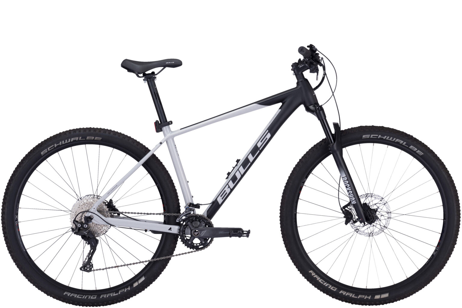 Bulls Copperhead Evo 1 2022 Test Bulls Copperhead 3 29 2022 im Test