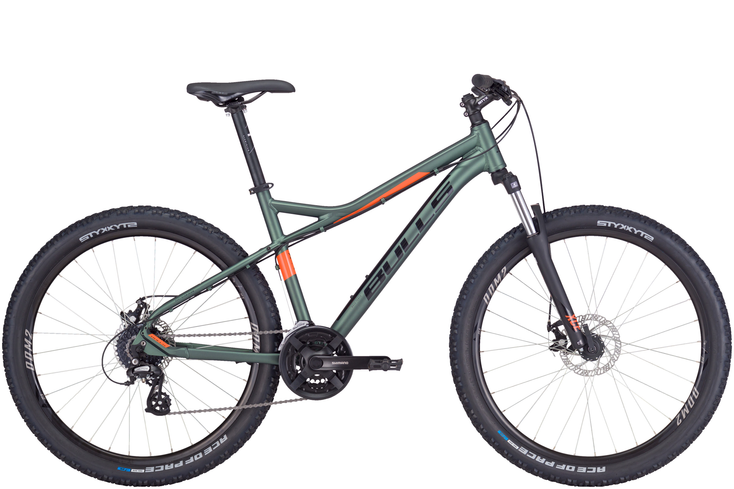 rennrad corratec – Der ReCyclist RFR Fahrradcomputer Kabellos Cmpt Telefonhalter:Oranje kleine Geschenke