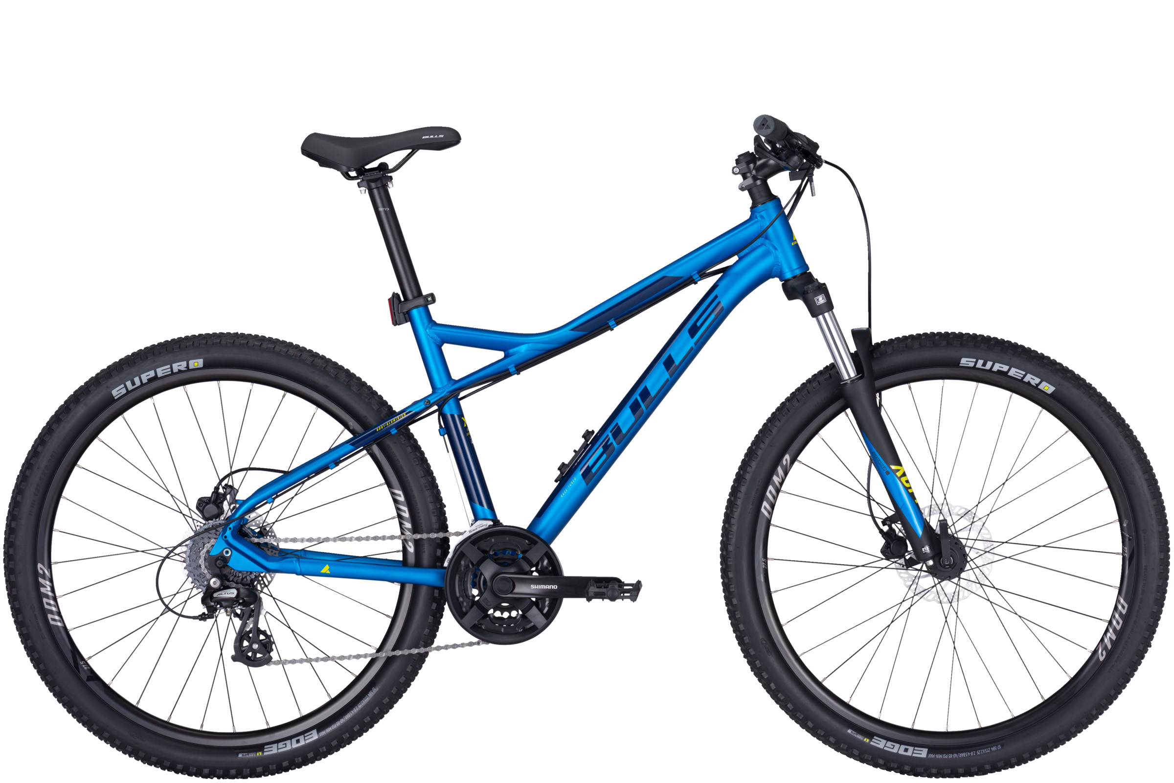rose fahrradsattel herren Xtra Watt Evo Refurbished E-Bike Color:Grün/Schwarz 2024 Cube Stereo Hybrid Category:Kinder Jugend Fahrräder_mit Spannfeder