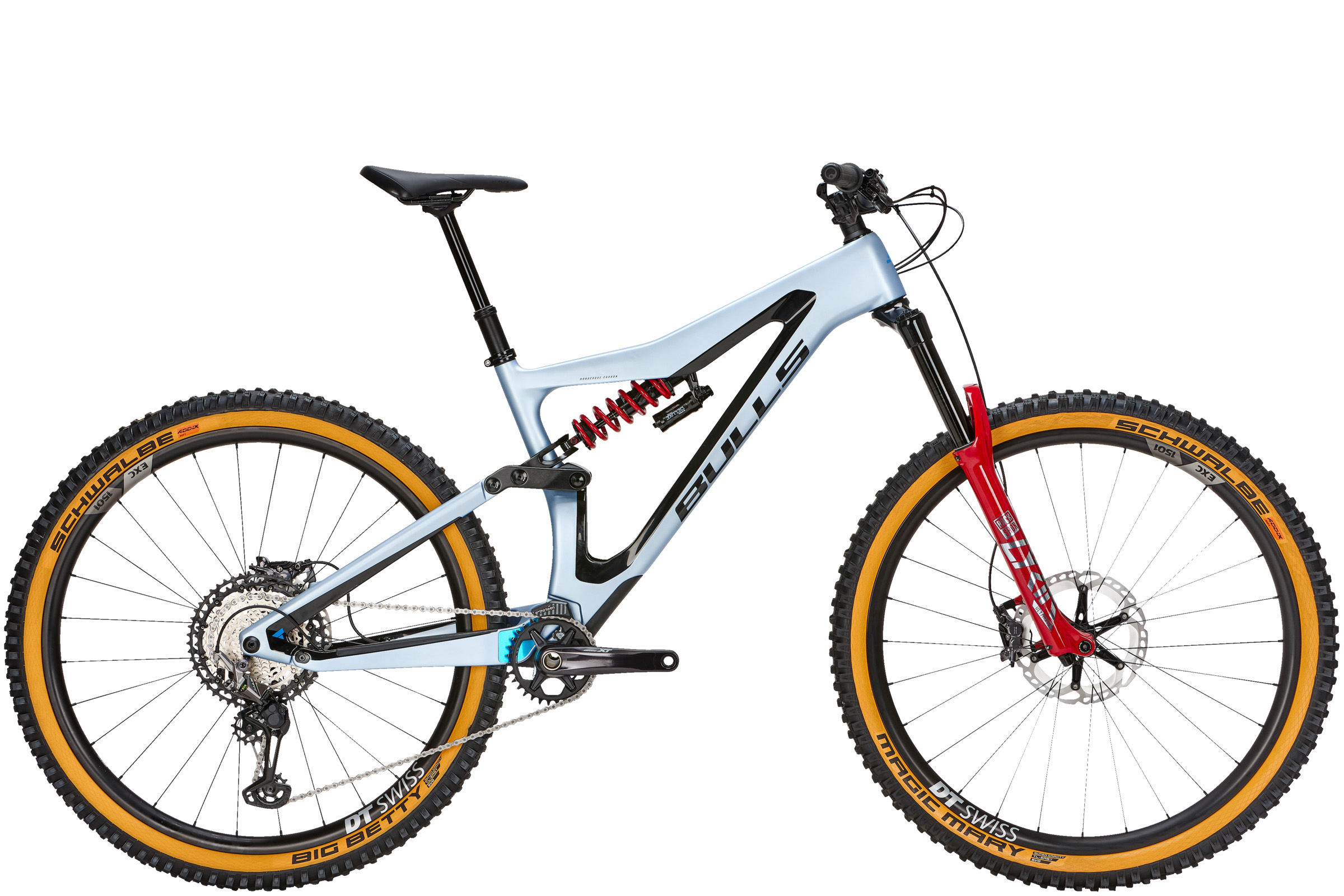 passform fahrradhelm Sport – Atmungsaktives Modell mit Verstellbarer f – Revalki Wann müssen Radwege benutzt Category:Kinder Jugend_Natural Fit Kids 19.0 Größe:48