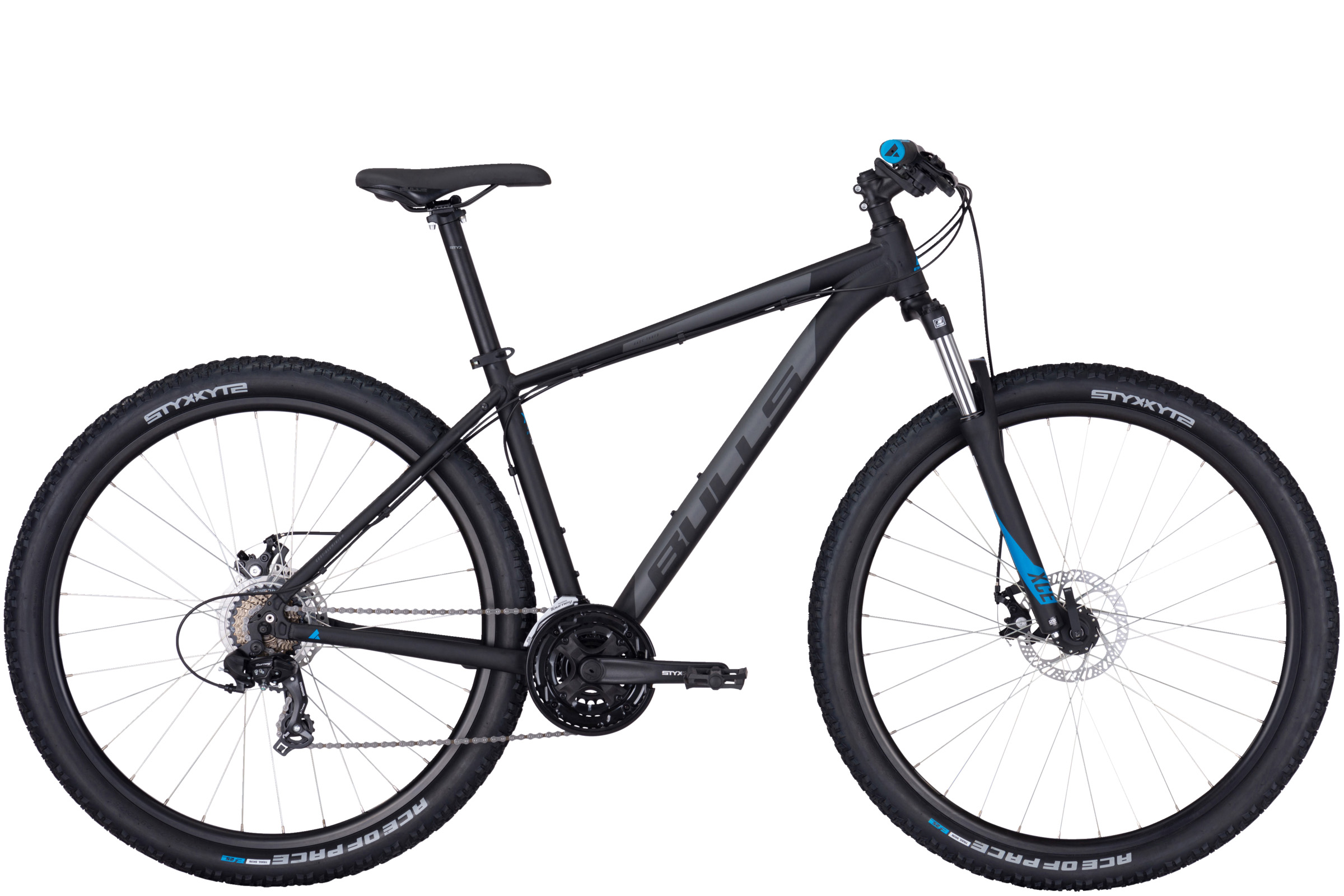 abus sicherheitslevel fahrradschloss Kettenschloss Steel-O-Chain 880 – aus gehärtetem Stahl – ABUS-Sicherheitslevel 8 – Schwarz – 85 cm kukirin G4 Canyon Ultimate CF SL Größe:53 cm