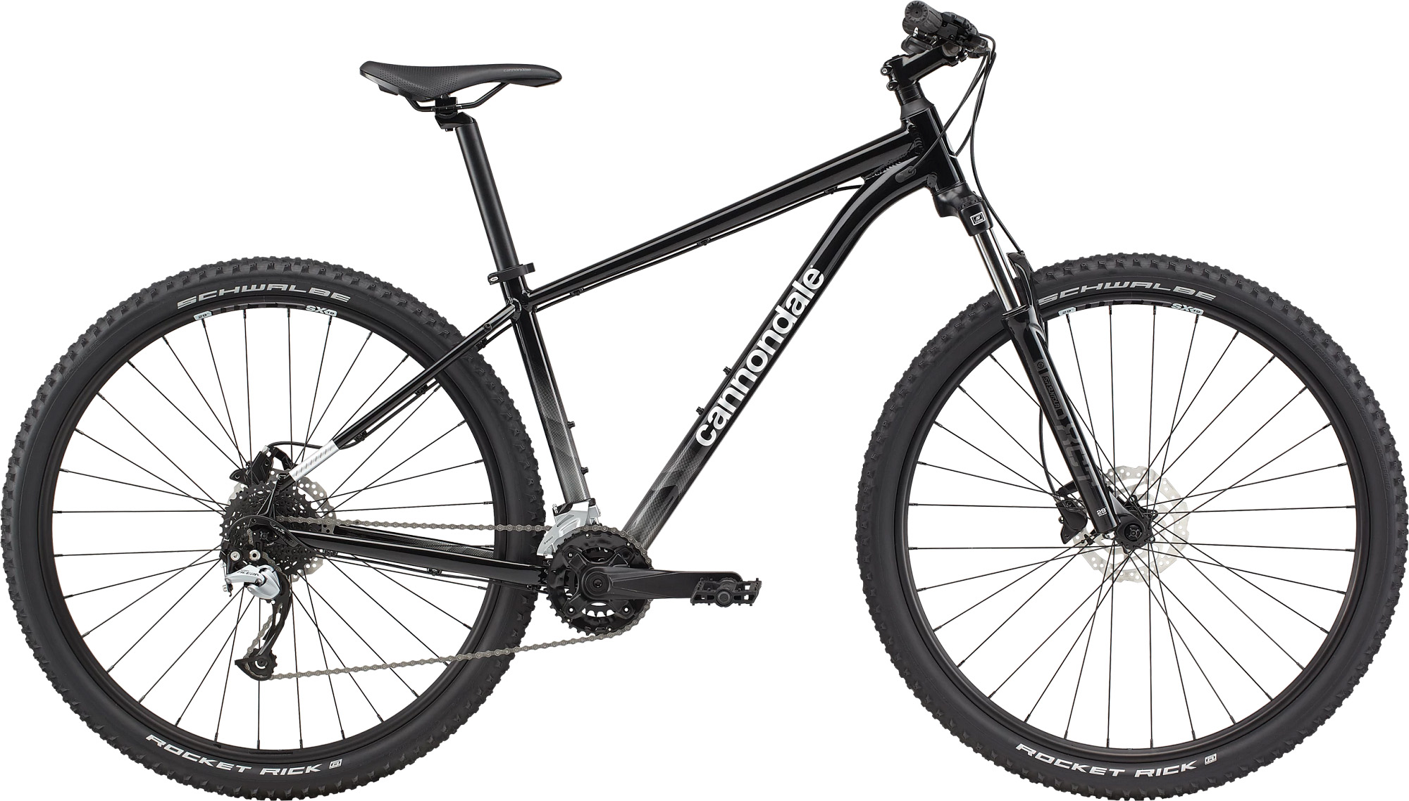 Trail 7 2022 Review