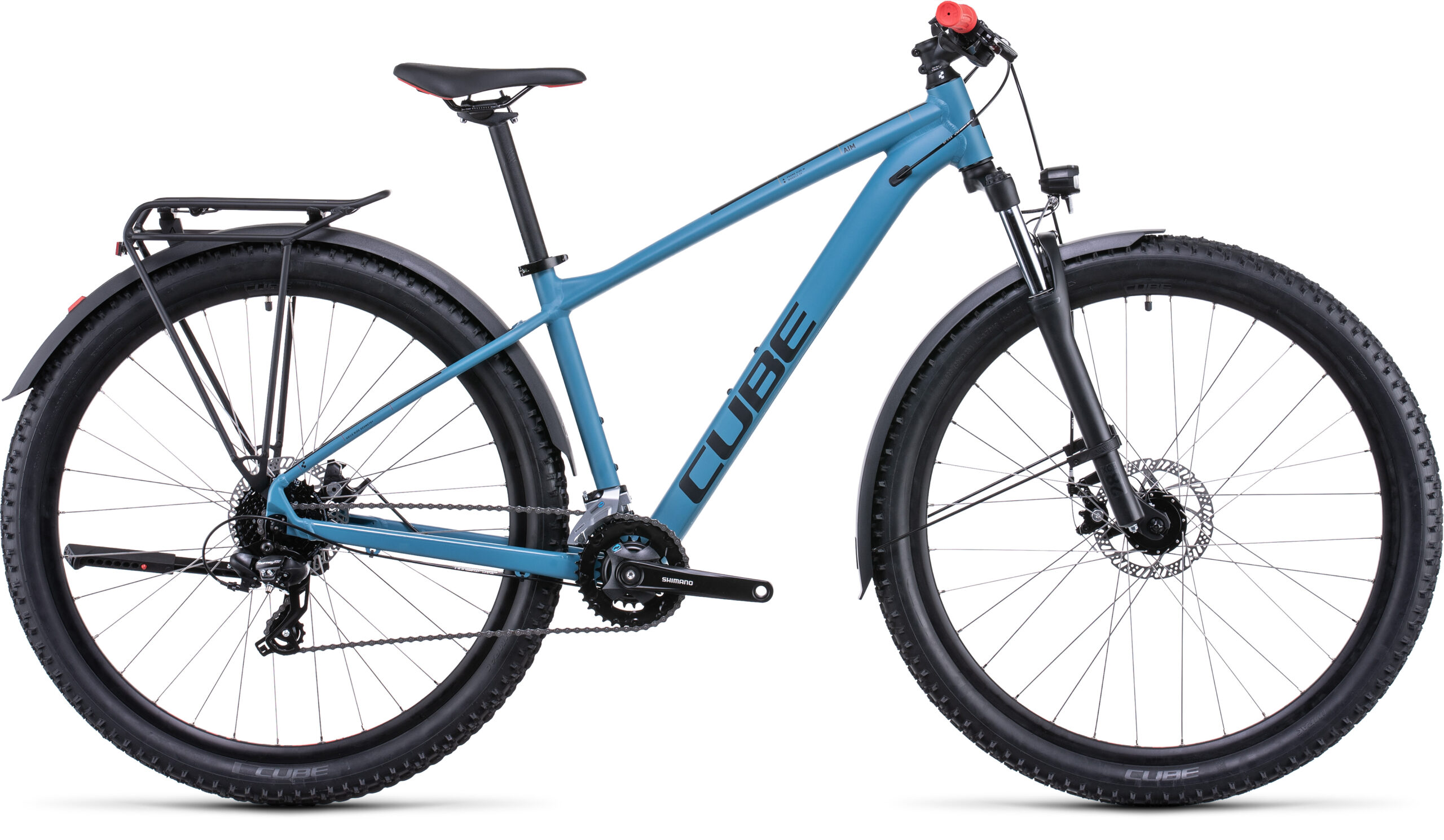 red rebane fahrradrucksack Purist Plus Pannier Rack Backpack – Blue – Bicycle Backpack and Bicycle Bag in One – Functional, Chic & High Quality, blue Everything Else collection_leandra Ebike Controller Explained: The Thousand - Epoch - Größe:L (59 - 62 cm)