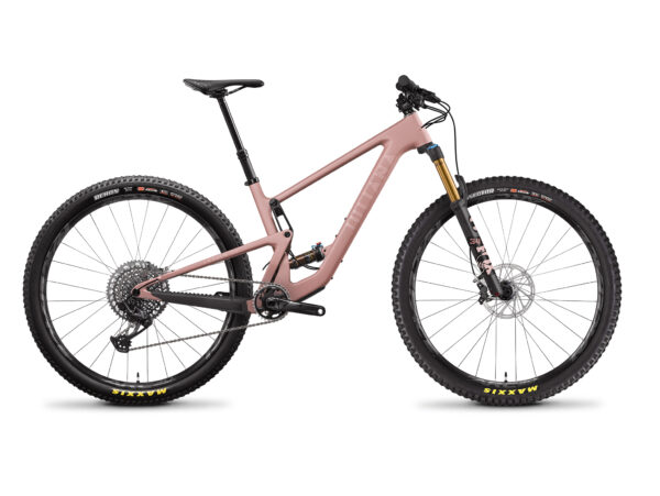 scott spark 910 contessa 2020