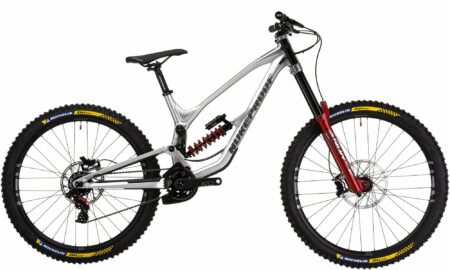 Nukeproof Dissent 297 RS