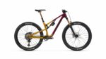 Specialized Stumpjumper Pro Review