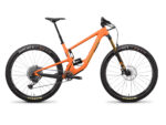 Specialized Stumpjumper Expert Review