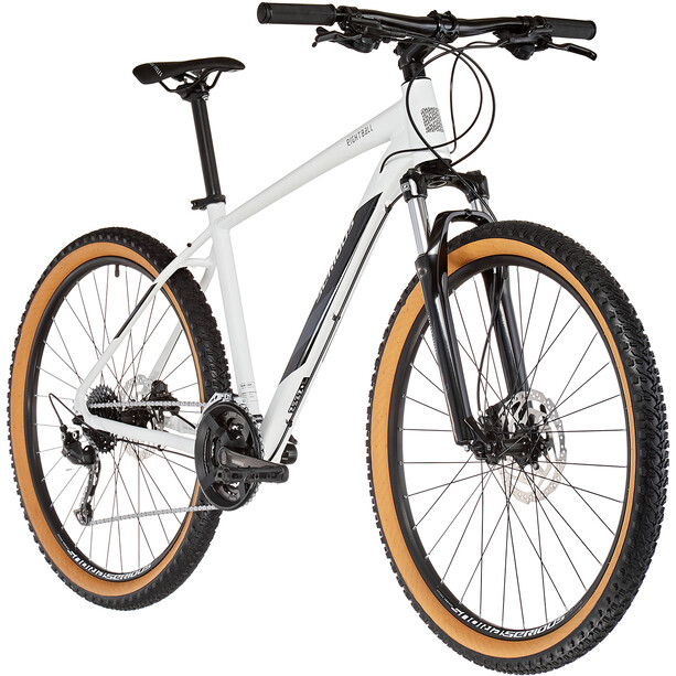 kette entfetten rennrad 2in1 Kettenwachs Set Fahrrad Ständer AKS-09A 24-29 InseamLength: 30.0000 Color:Black-Grey Frame Photochromic Grey Lens (S0-S3)