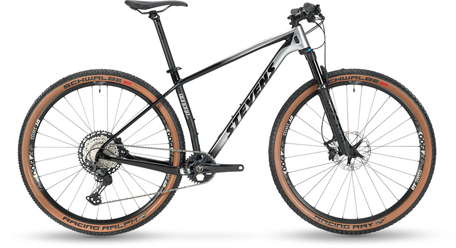 puky rosa fahrrad LR L Classic grease guns & supplies E-Bike kaufen in Neubrandenburg Farbe:FIELDS MATT