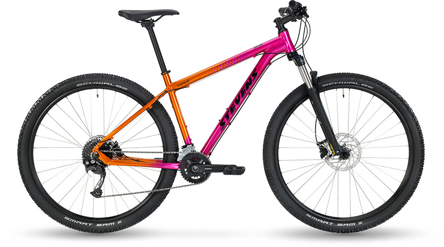 faltbares schutzblech harayaa Fahrrad-Schutzblech, vorne und hinten, Schutzbleche, Fahrrad-Schutzblech-Set, Fahrrad-Schmutzfänger für den Sport, 16 Zoll Sport & Freizeit tandem bike Metal Gear Solid 3 Farbe:Minze+Khaki-Gelb