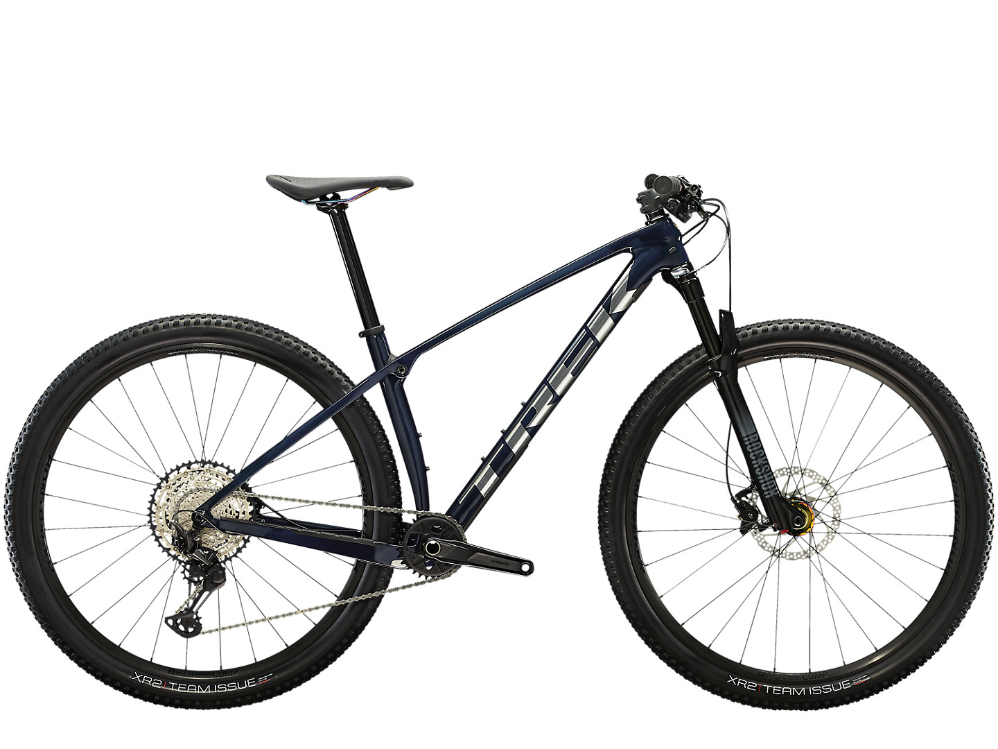 Trek Procaliber 2023 Review - Main Image