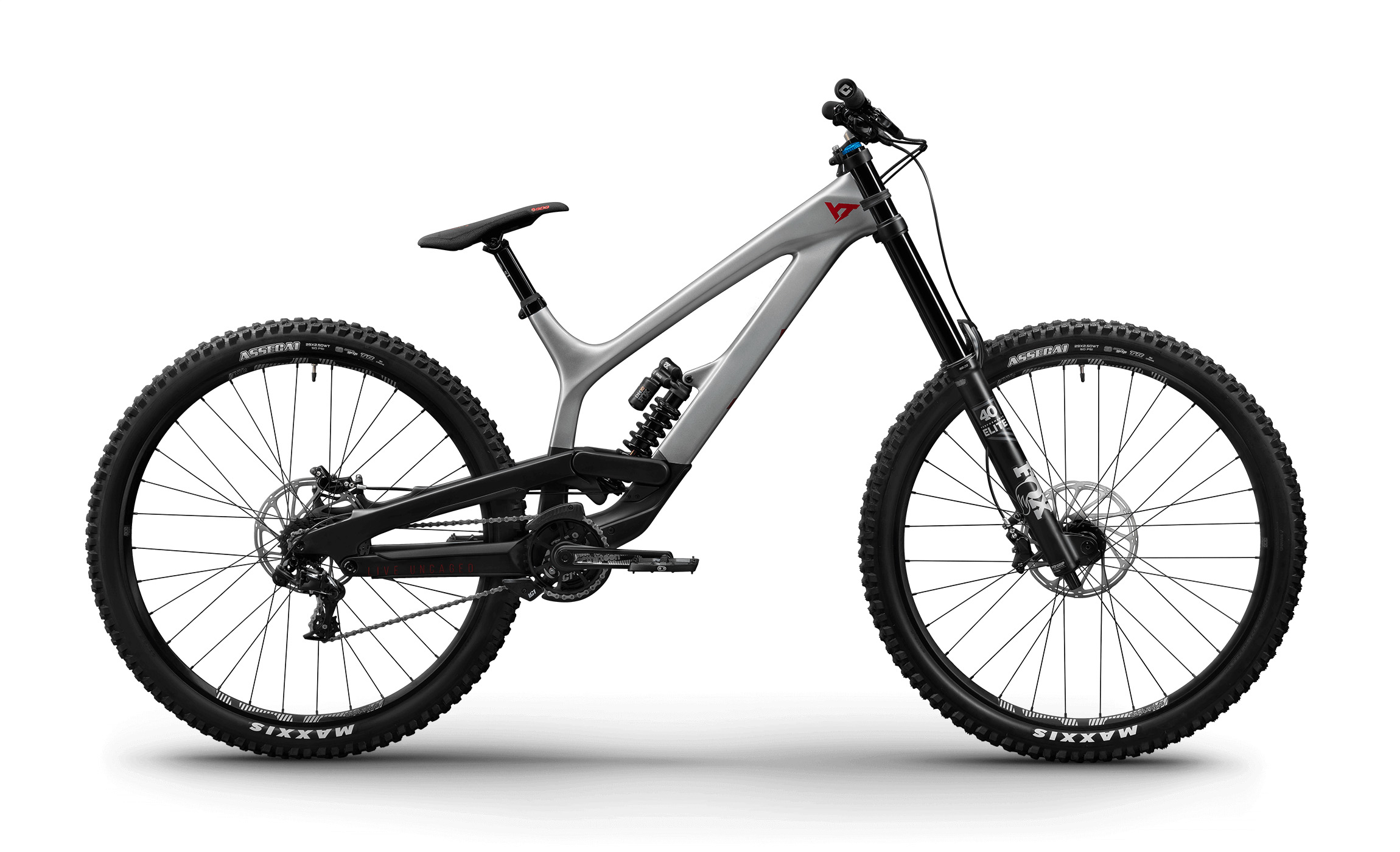 YT Tues Pro 29 2022 Review