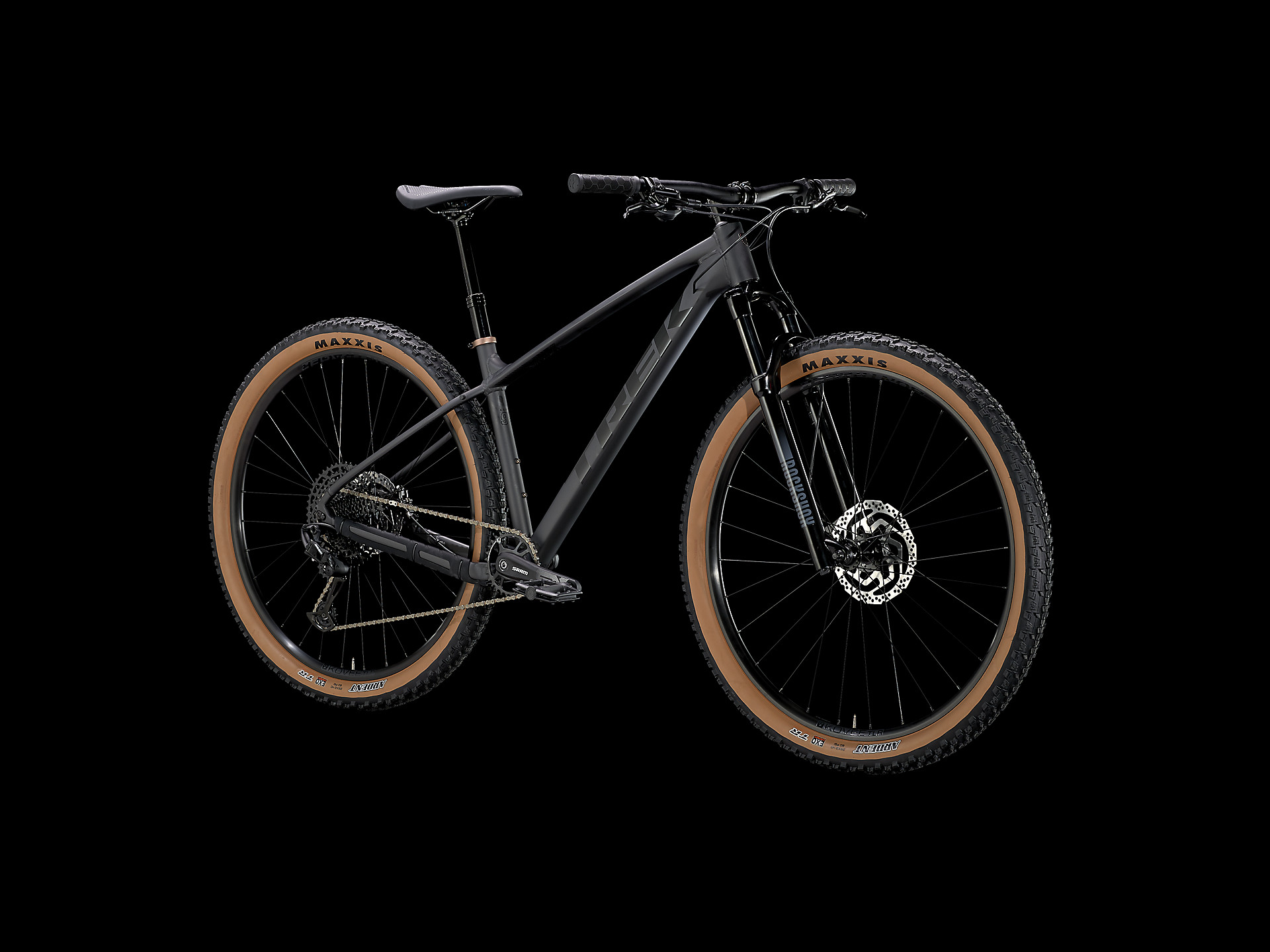 Trek Marlin 8 Gen 3 2023 Review
