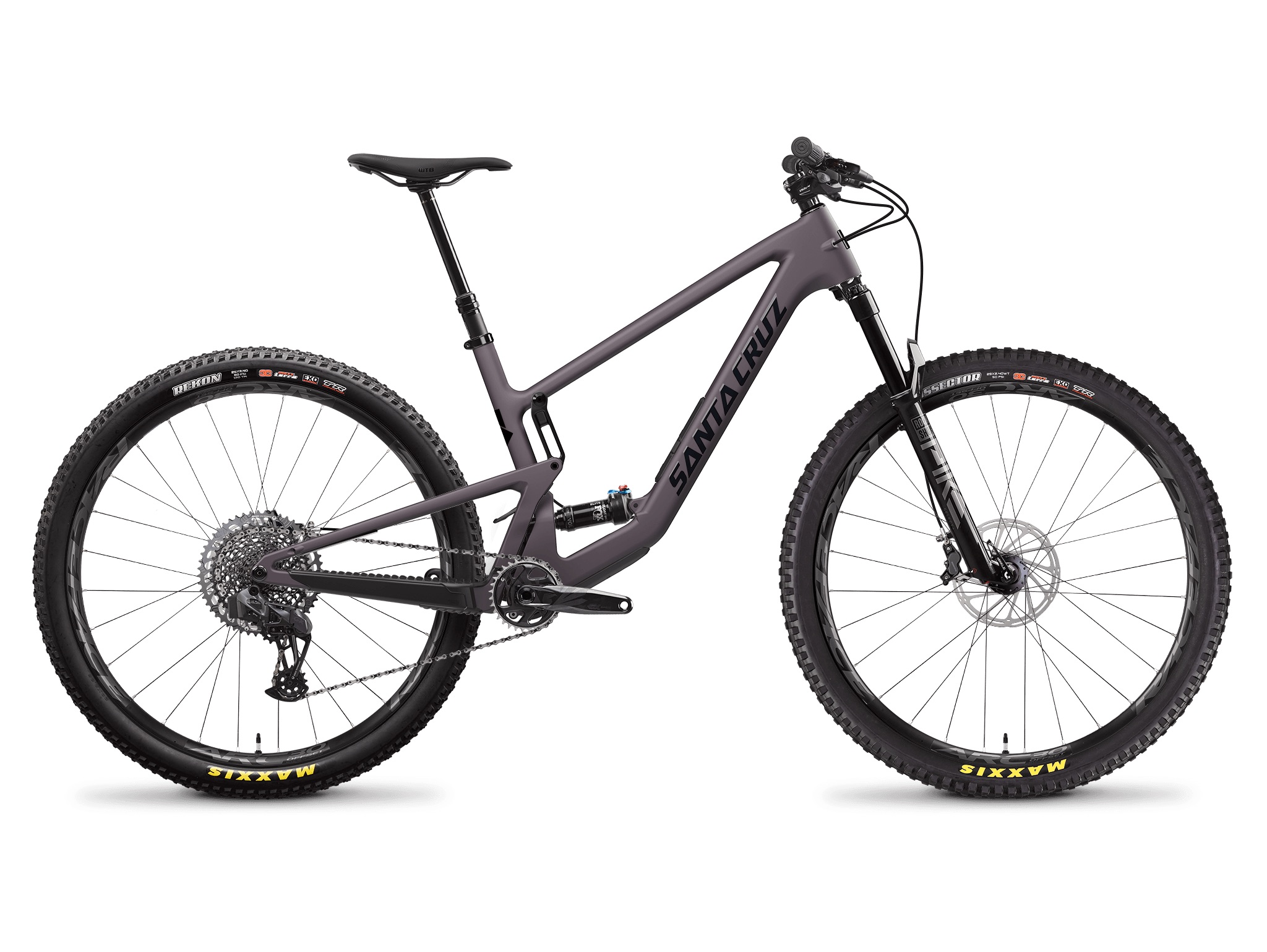 Tallboy review best sale