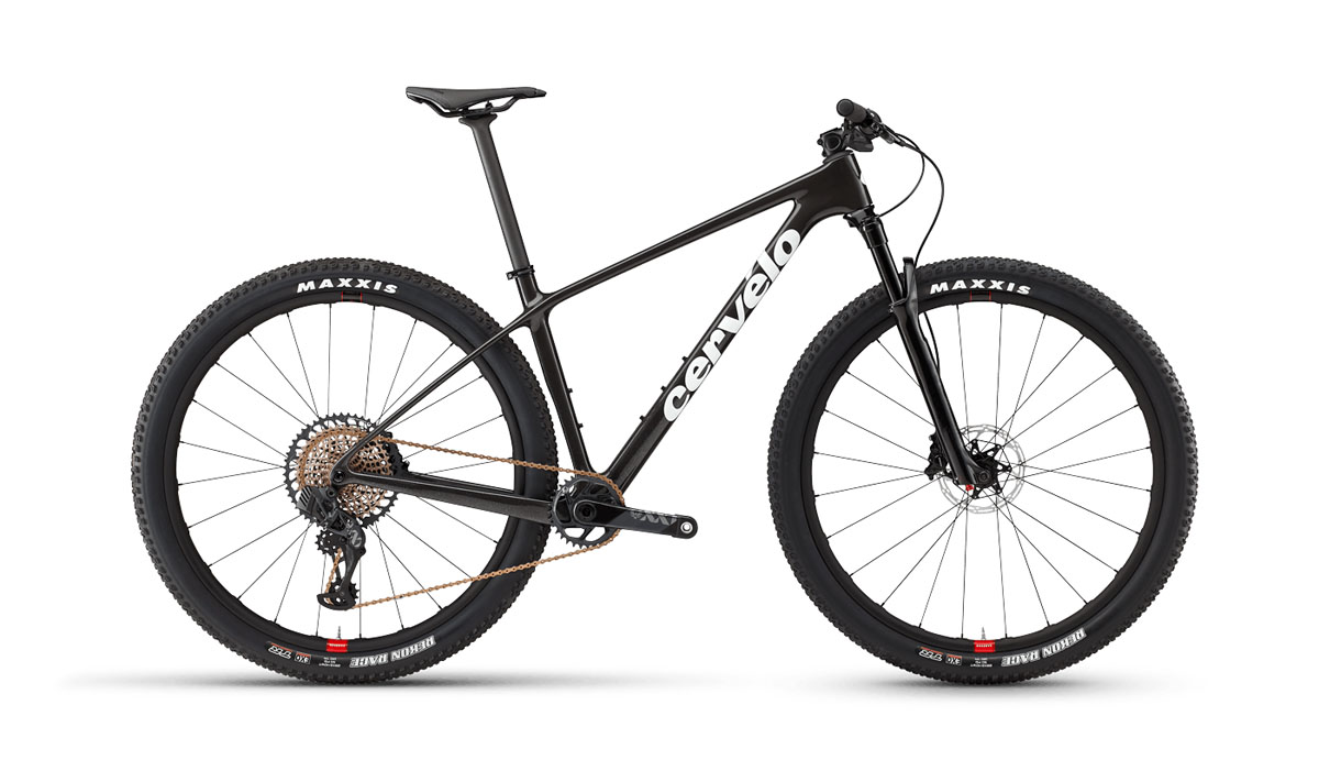 ローチェスト ローチェスト CW 120ローチェスト／クロスタイム OAK [幅119cm