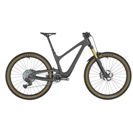 Bold Cycles BOLD LINKIN 150 ULTIMATE