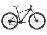 Bikestar Alu Mountainbike 26 Zoll | 13 Zoll Rahmen, 21 Gang Shimano Schaltung mit Scheibenbremse | Schwarz Gelb Review