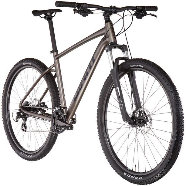 Giant Talon 2024 Review - Main Image