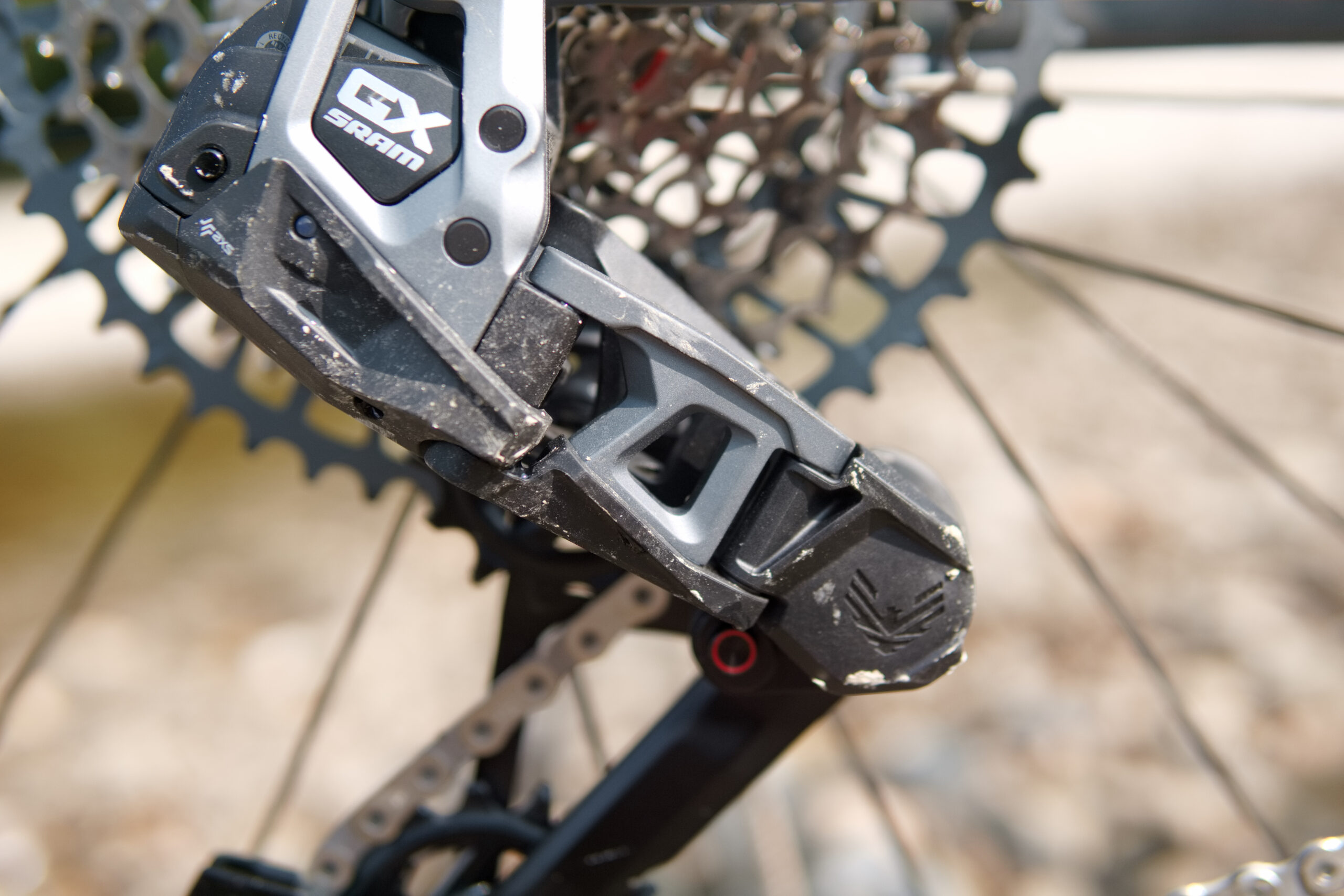 Sram GX Eagle 126 Link SRAM GX Eagle 12 Speed Chain Sigma Sports