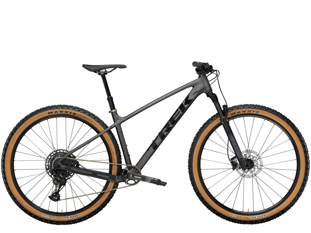 TREK MARLIN 8 GEN 3 引き取り限定 Trek Marlin 8 gen 3 2023 Review