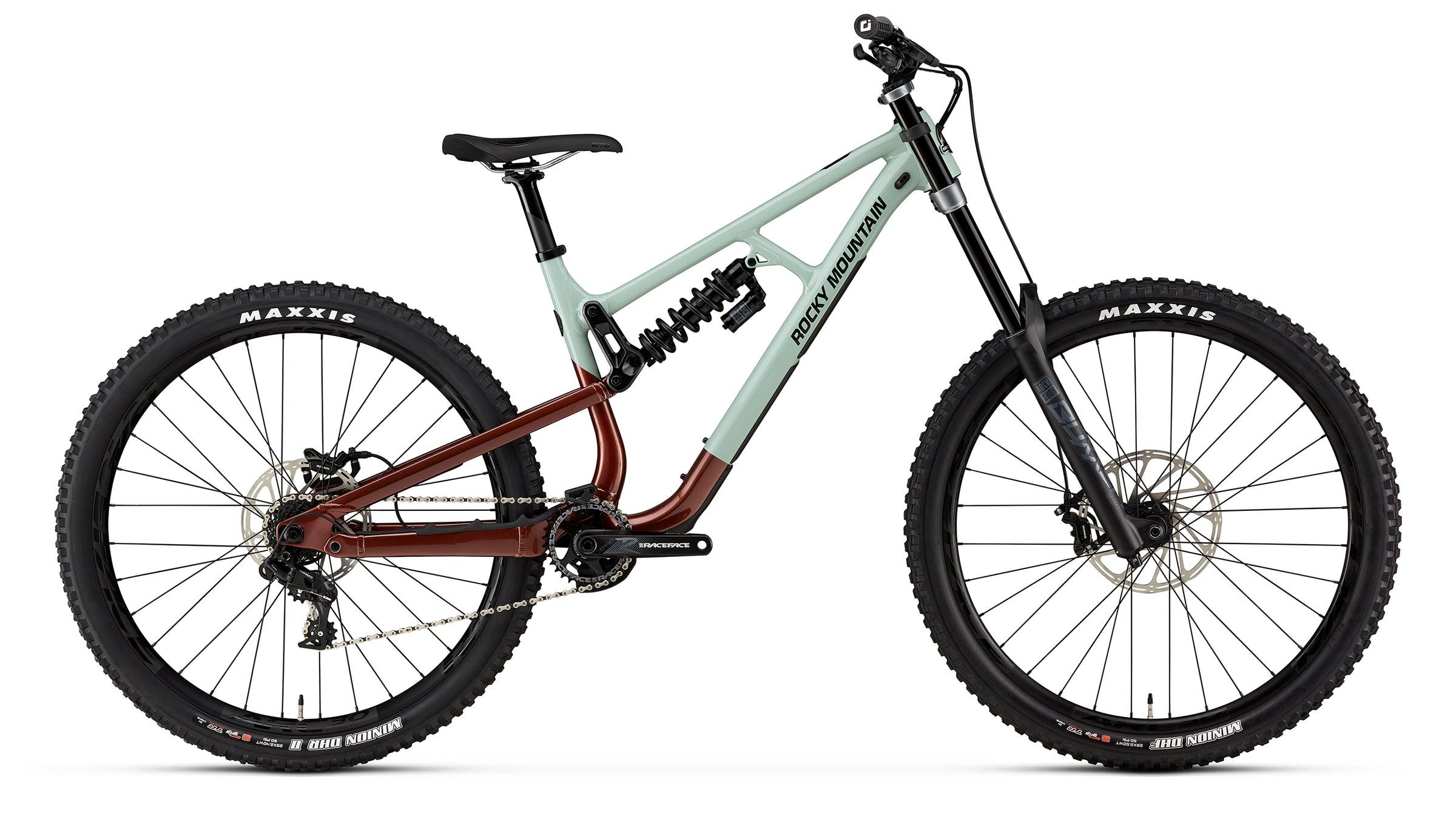 自転車本体 Rocky Mountain Slayer30 Lsize DH 23_800-1.jpg