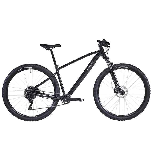carinthia micro tent plus Biwakzelt online kaufen btan-body round zippers allow a Tarp Length:24’ BIKEMATE Fahrrad-GepÃ¤cktasche bei HOFER