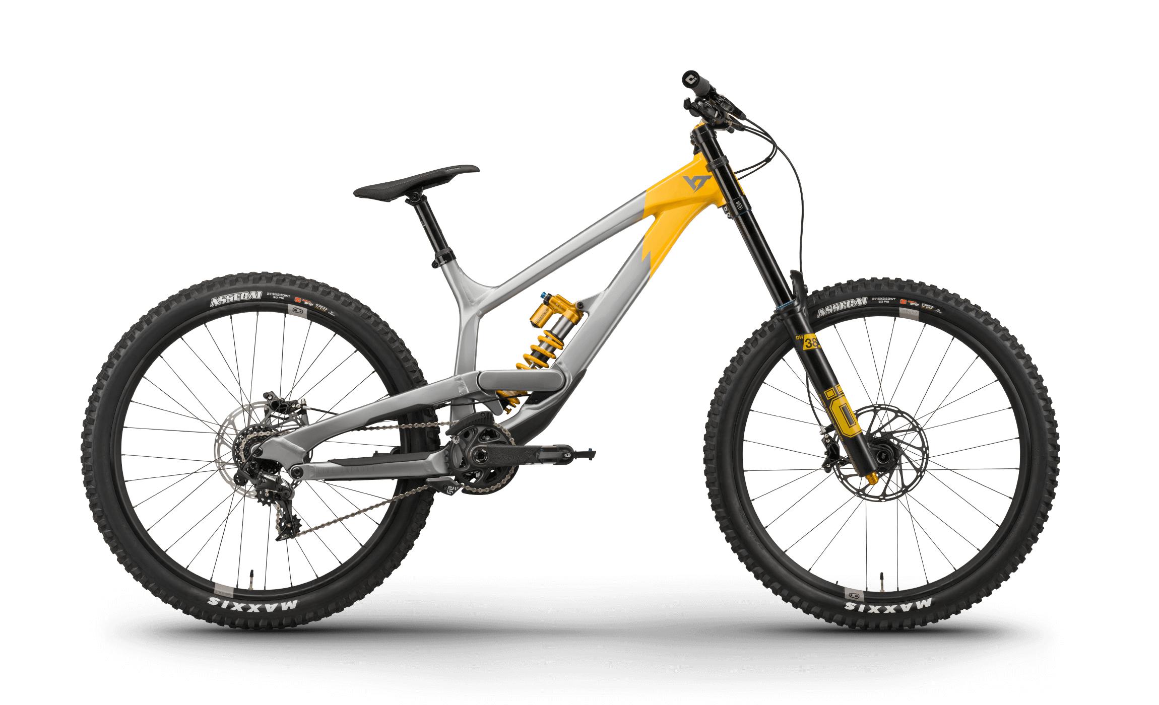 YT TUES-UNCAGED 11 2024 Review