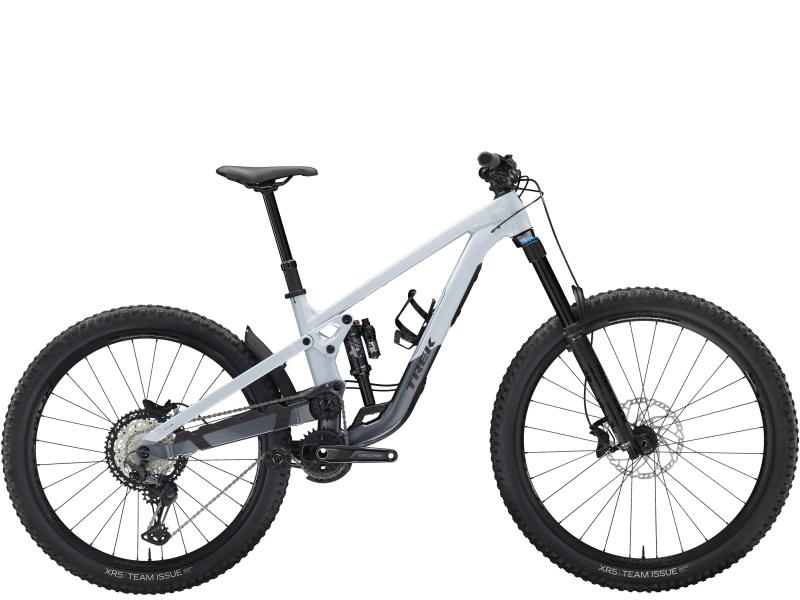 Trek Slash 8 Gen 6 2024 Review