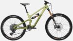 Transition Patrol GX Alloy Review