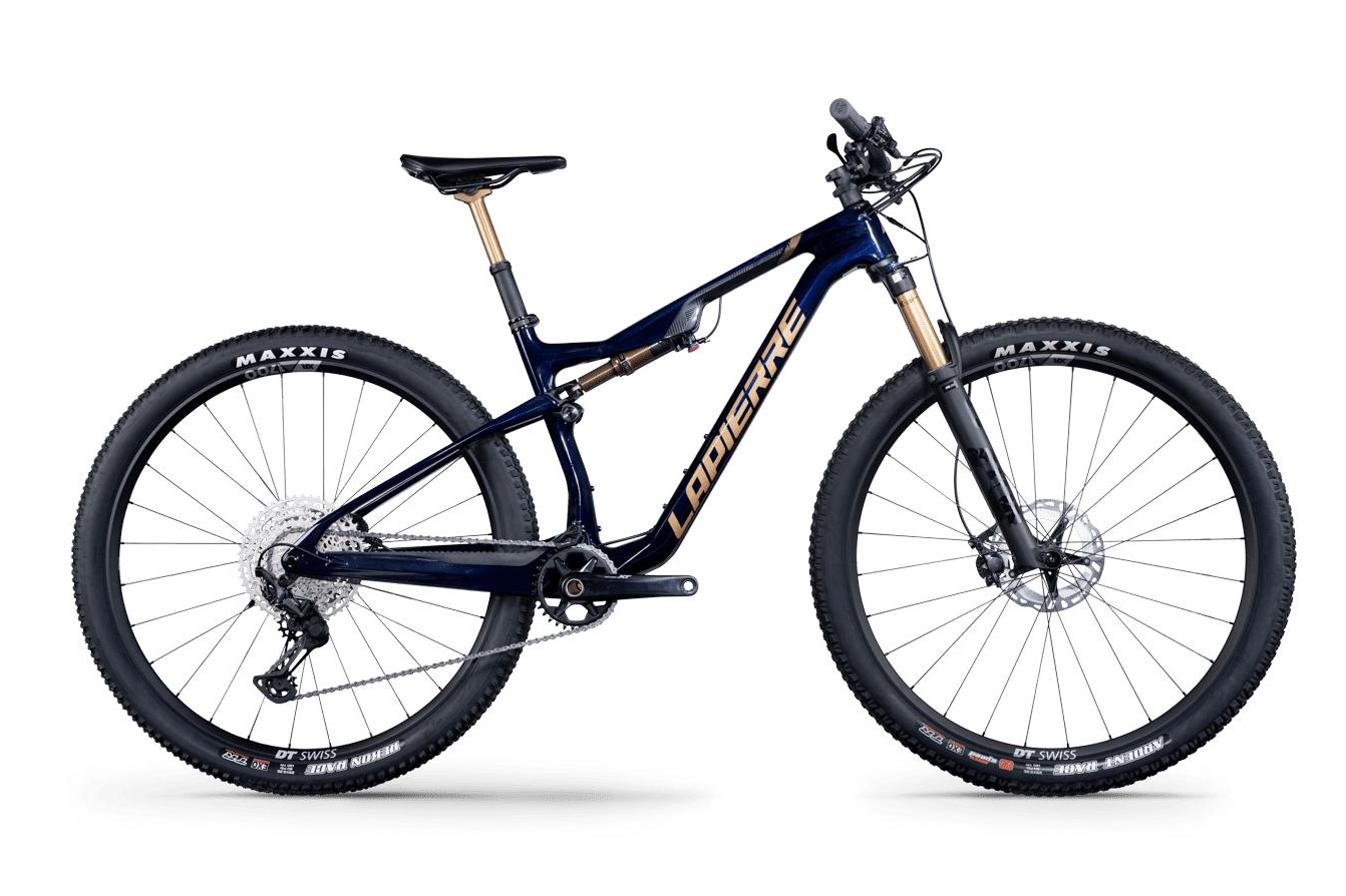 ◯WINORA PARIS オールドMTB マウンテンバイク 540 700×38C SHIMANO SRAM X-7 Deore Alu6061 XLC MAGURA EVO2 RST 中古品 ジモティ姫路 ◯WINORA PARIS オールドMTB マウンテンバイク 540 700×38C SHIMANO