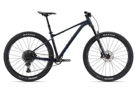 Giant Fathom 29 1 | V1Giant Fathom 29 1 | V1 Review