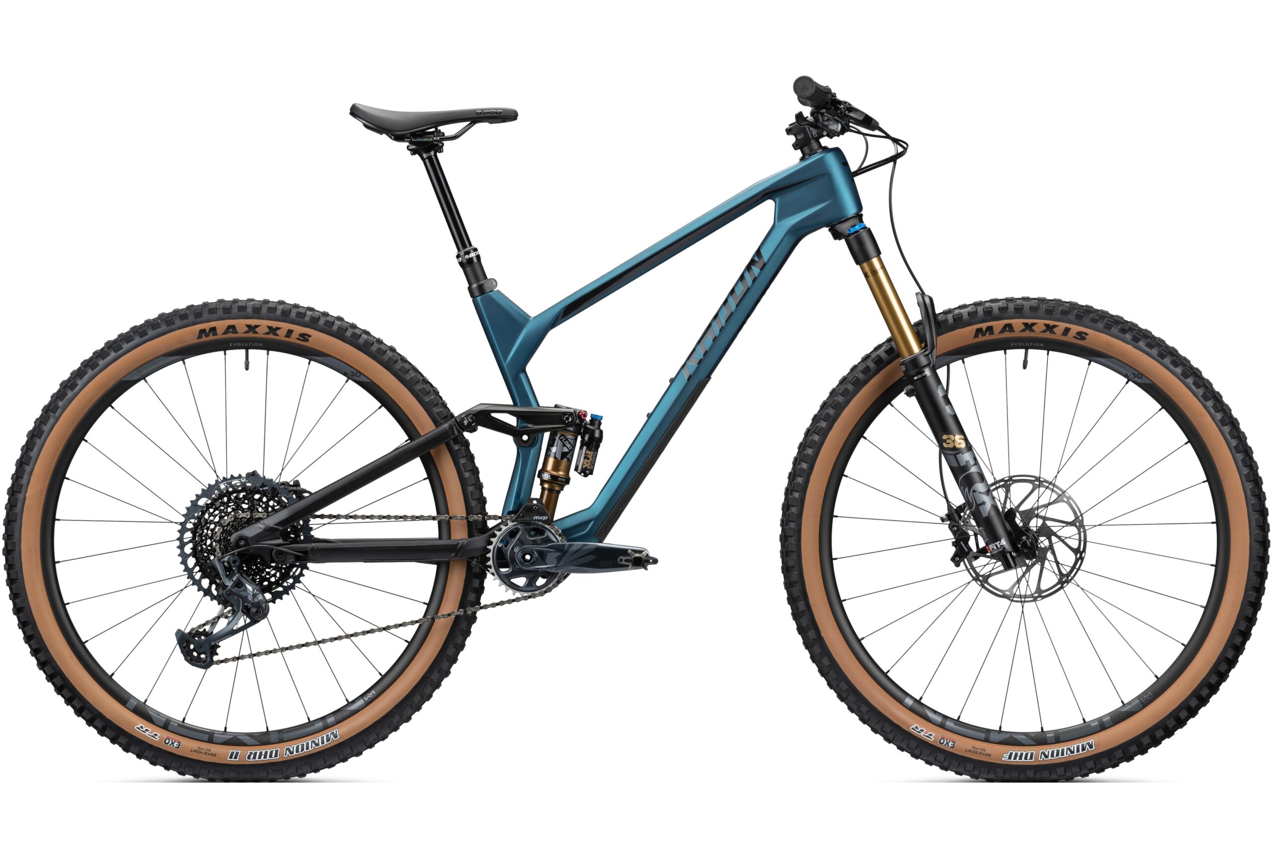 小物 our legacy radon OUR LEGACY - 【再販売通知受付可能】Ladon(SILVER) | ACRMTSM ONLINE