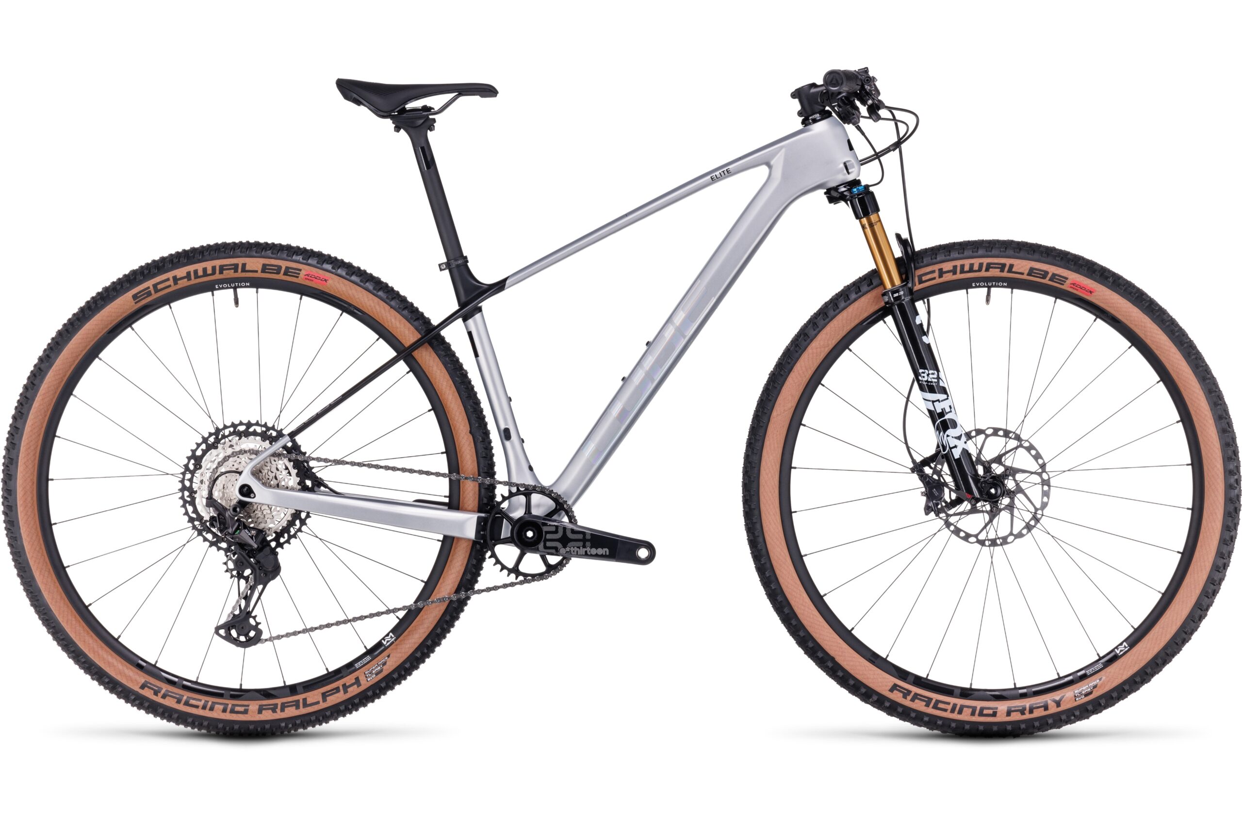 e fahrrad batterien Bike Akkus 48V 100Ah, Elektrofahrrad Batterie 48V 100Ah mit Ladegerät eingebauter BMS 48V 100Ah Fahrrad-Batterien für 250W 350W 500W 750W 1000W (A Grade-Zelle) 48V 100Ah,XT60 Sport & Freizeit Rahmengröße:14'' (36cm) transmissionSystemFr:Automatique 2024 Cube AMS Hybrid