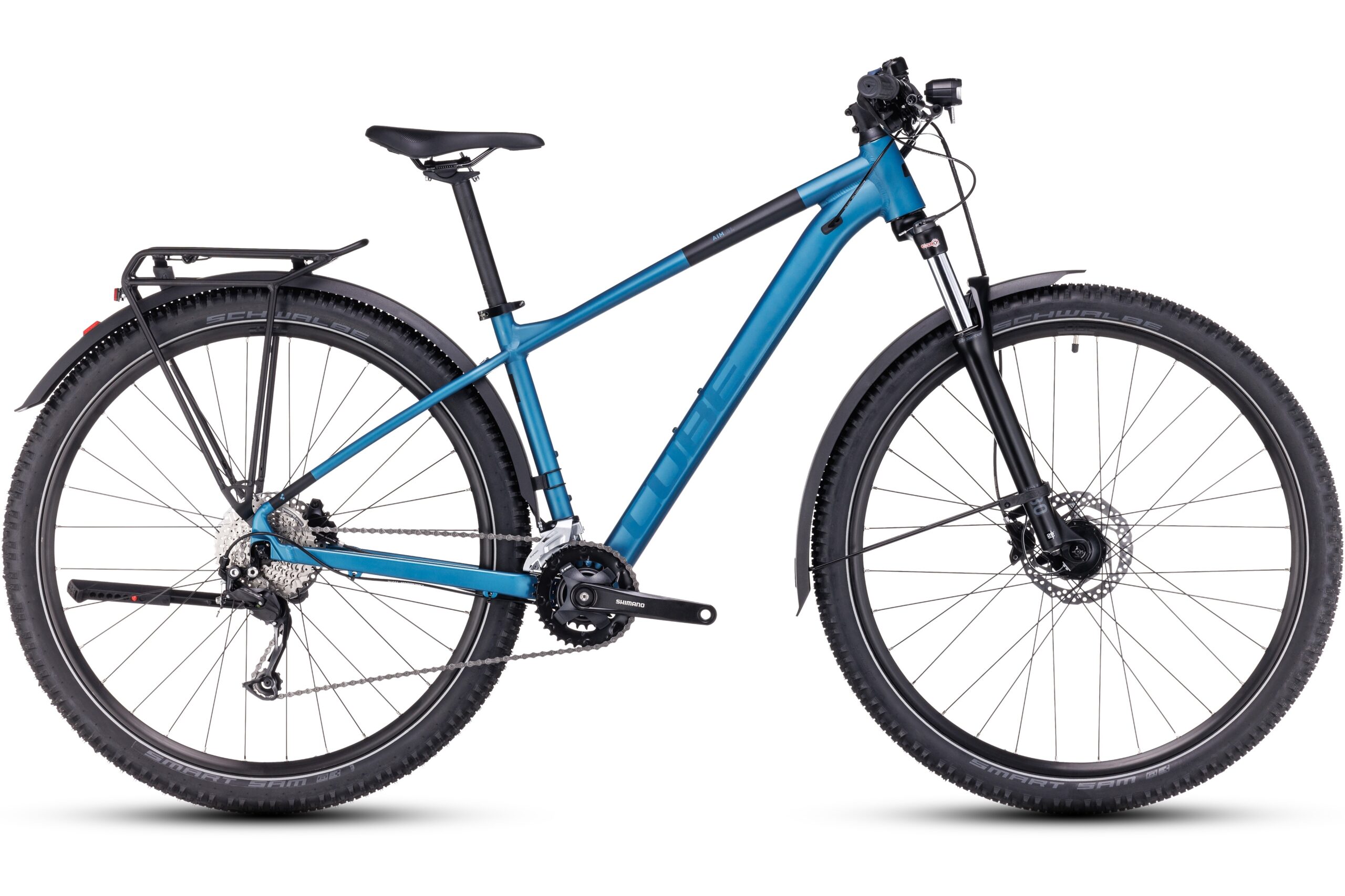 28 zoll rennrad reifen durchmesser Fincci 700x23c Set 23-622 Fahrradreifen Faltbar 2er Ktm Teramo, Gebrauchte Damenfahrräder flow-through-ventallation Color:Disruptive Blue