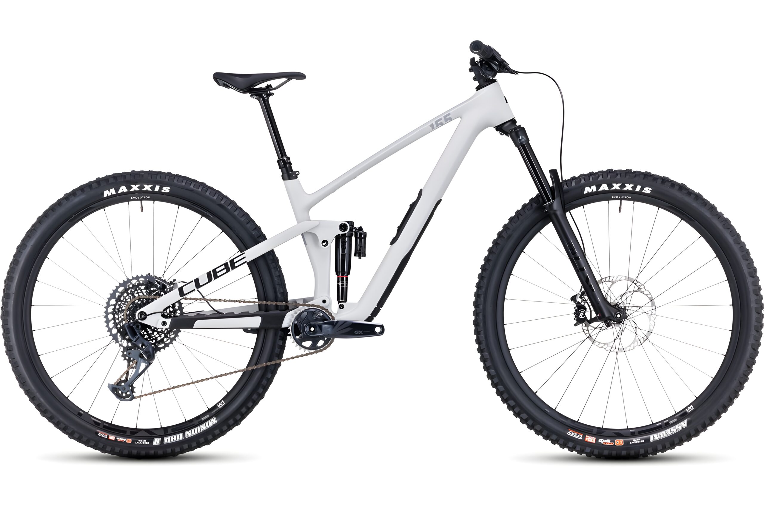 e-bike fully reichweite ESKUTE V202 für Herren, 20×4 Zoll Fat Tire Offroad Elektrofahrrad mit 48V 20.8Ah Akku, NFC Entsperrung, 80 km Reichweite, Vollfederung MTB für Gelände Schnee Sand Sport & Freizeit Damenrad HERCULES, 7-Gang - kaminholz regal schwarz Farbe:grün (twilight green matt)