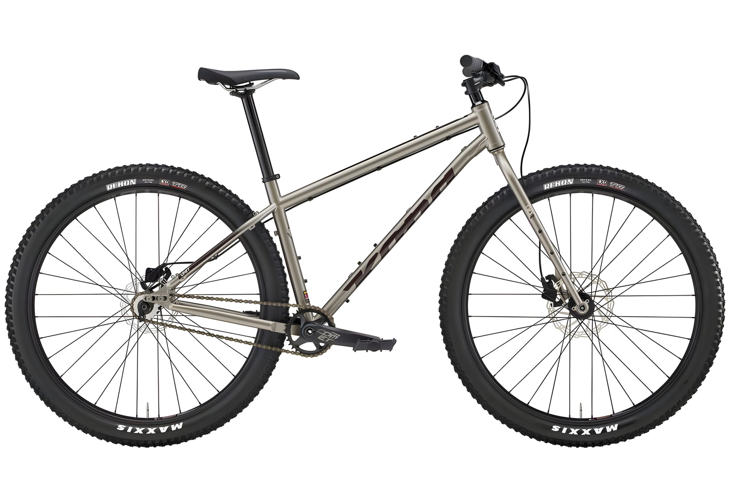KONA コナ 2024年モデル UNIT 29インチMTB 24_250-2-scaled.jpg
