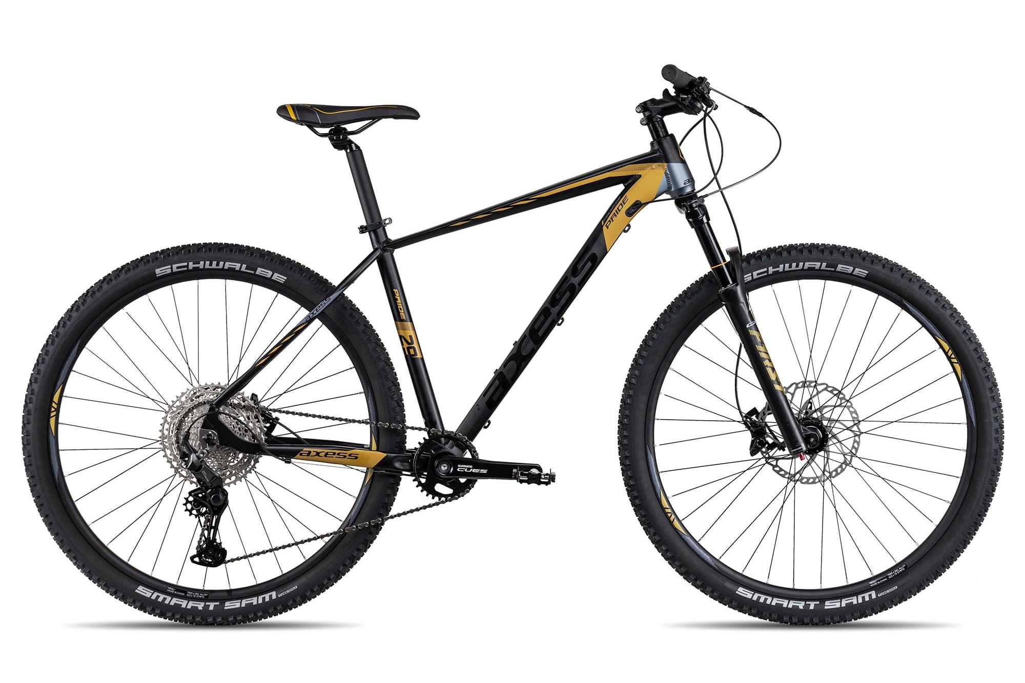 24 zoll fahrrad nabenschaltung Bicycles Force 24.3 Y Btwin 24 Zoll, Fahrräder Category:Kinder Jugend_Procraft stainless 2.0 Farbe:pistachio