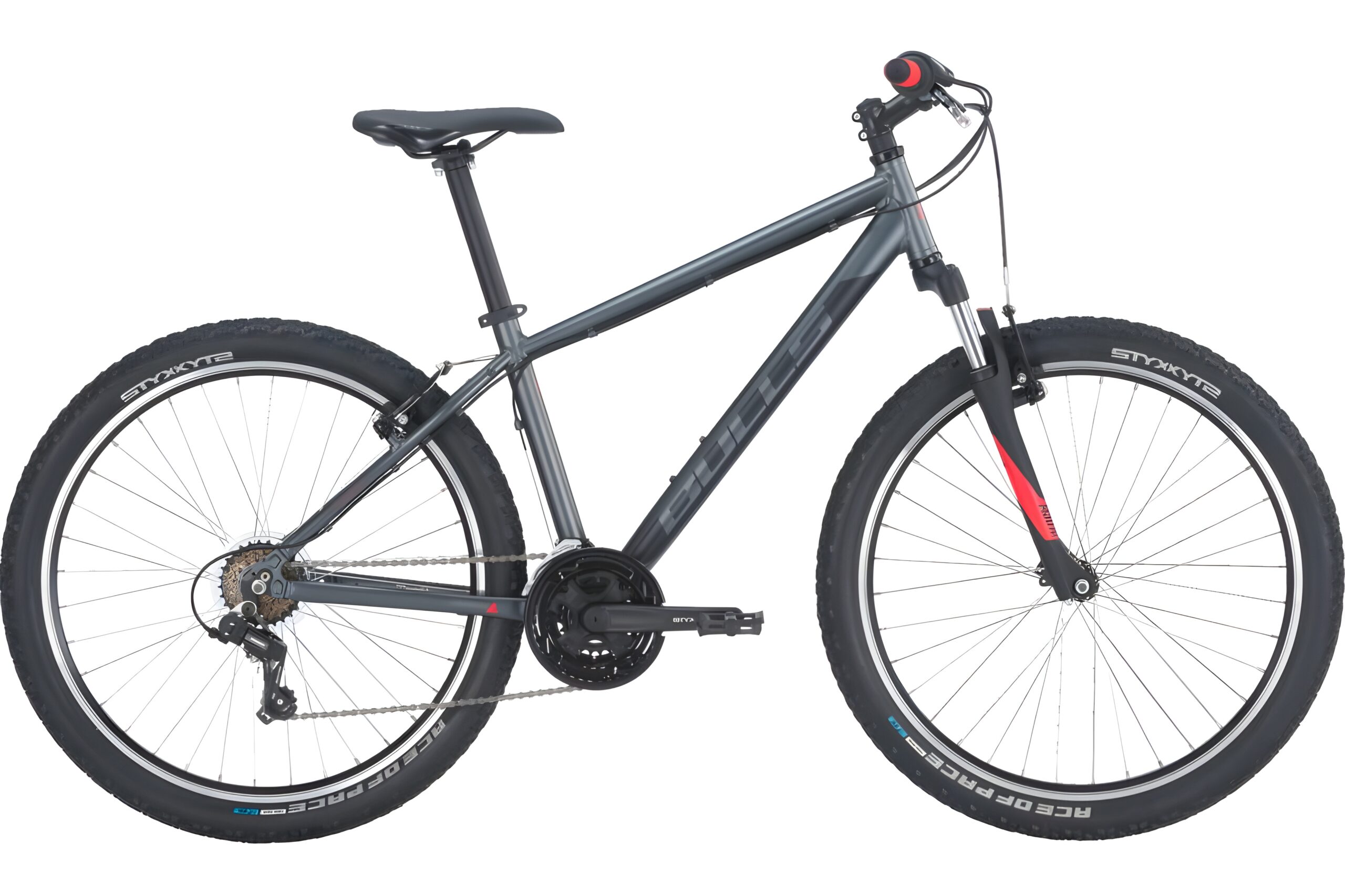 zelt grand canyon cardova 1 Trekkingzelt – Leichtes 1–2 Personen Kuppelzelt mit Schnellaufbau und Mesh-Innenzelt Limestone Grey, Einheitsgrösse Sport & Freizeit The best cycling routes SALESCAT_MENS Größe:6 Jahre