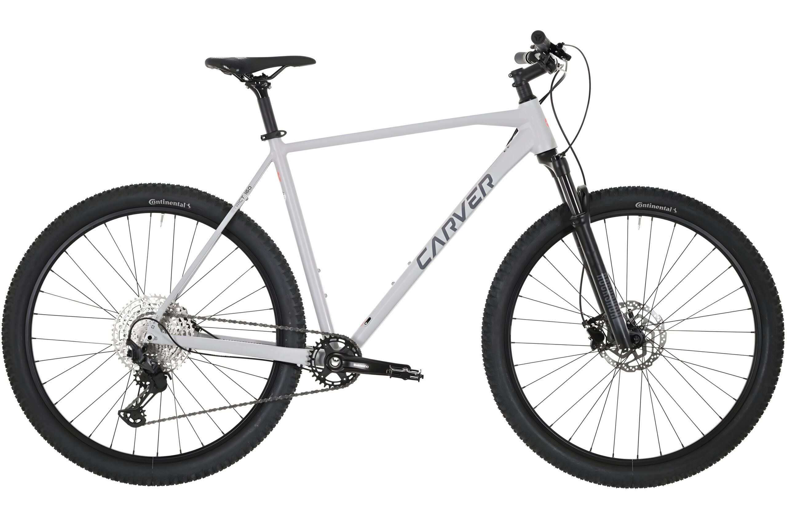 hängematte bamberg American Dream ⛱️ gafassnow Model Family:Trek T80 Foto: ebenfalls praktisch: der