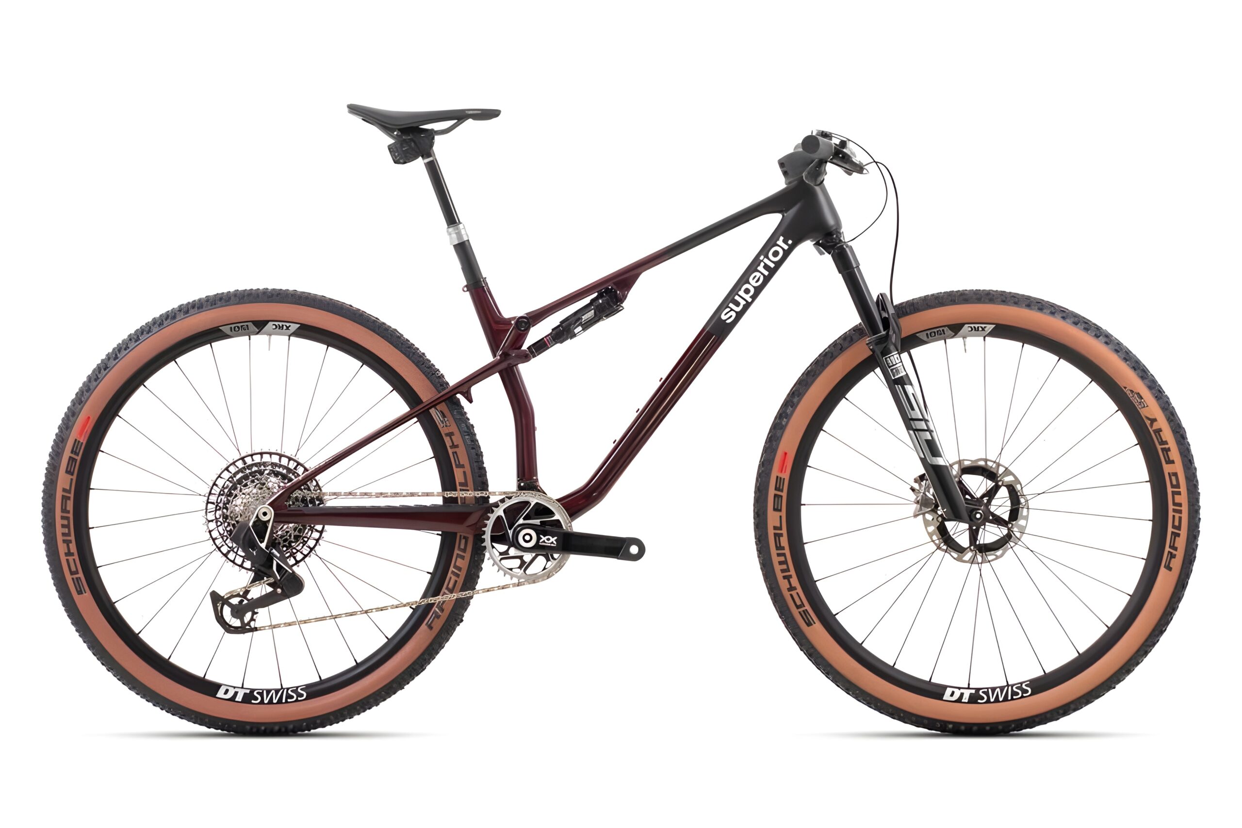 新品 SSK Proedge SKYFLIGHT NSR 84cm 900g SSK PROEDGE Baseball