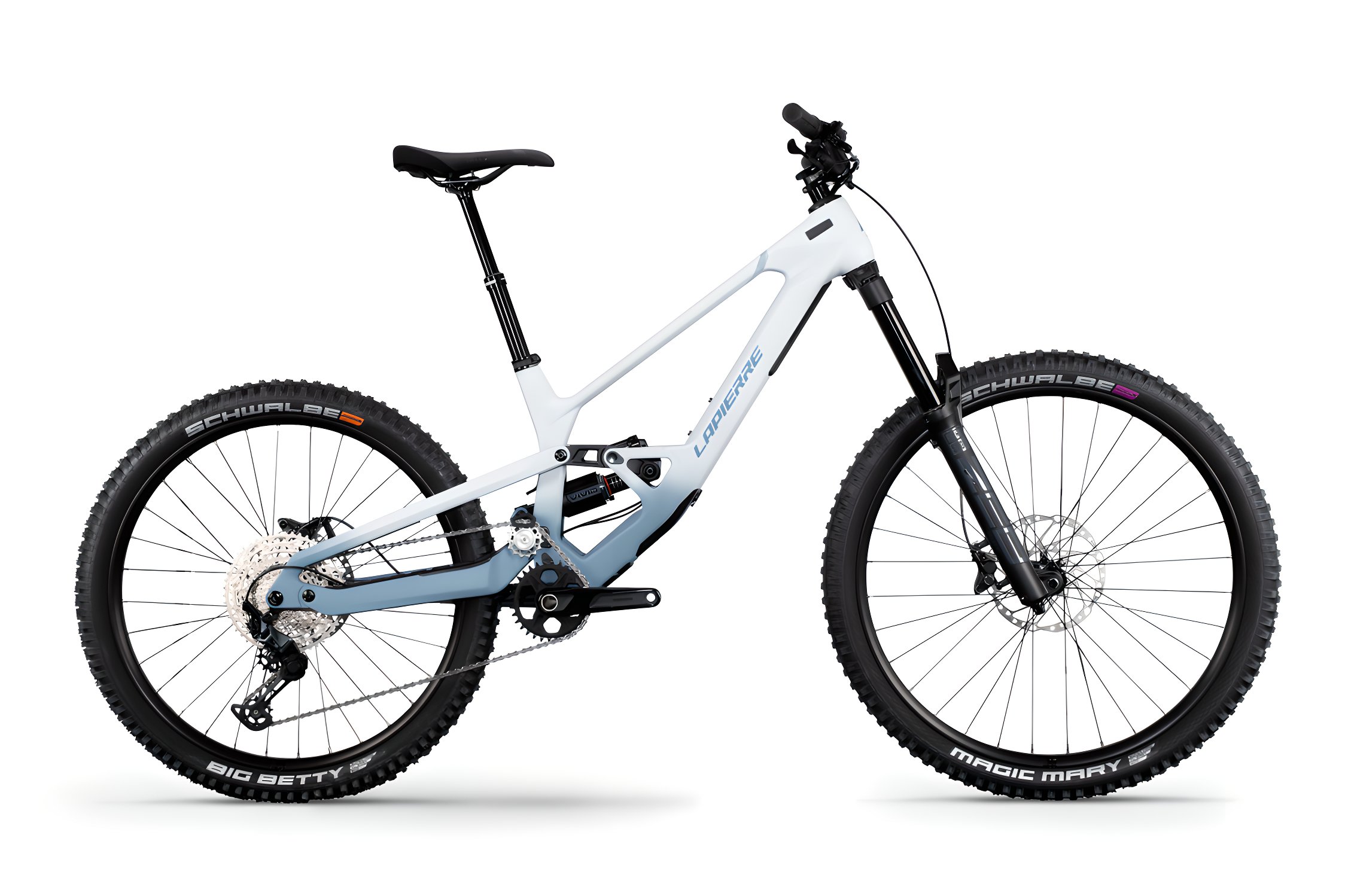 lapierre-spicy-cf-6-9-2024-im-test