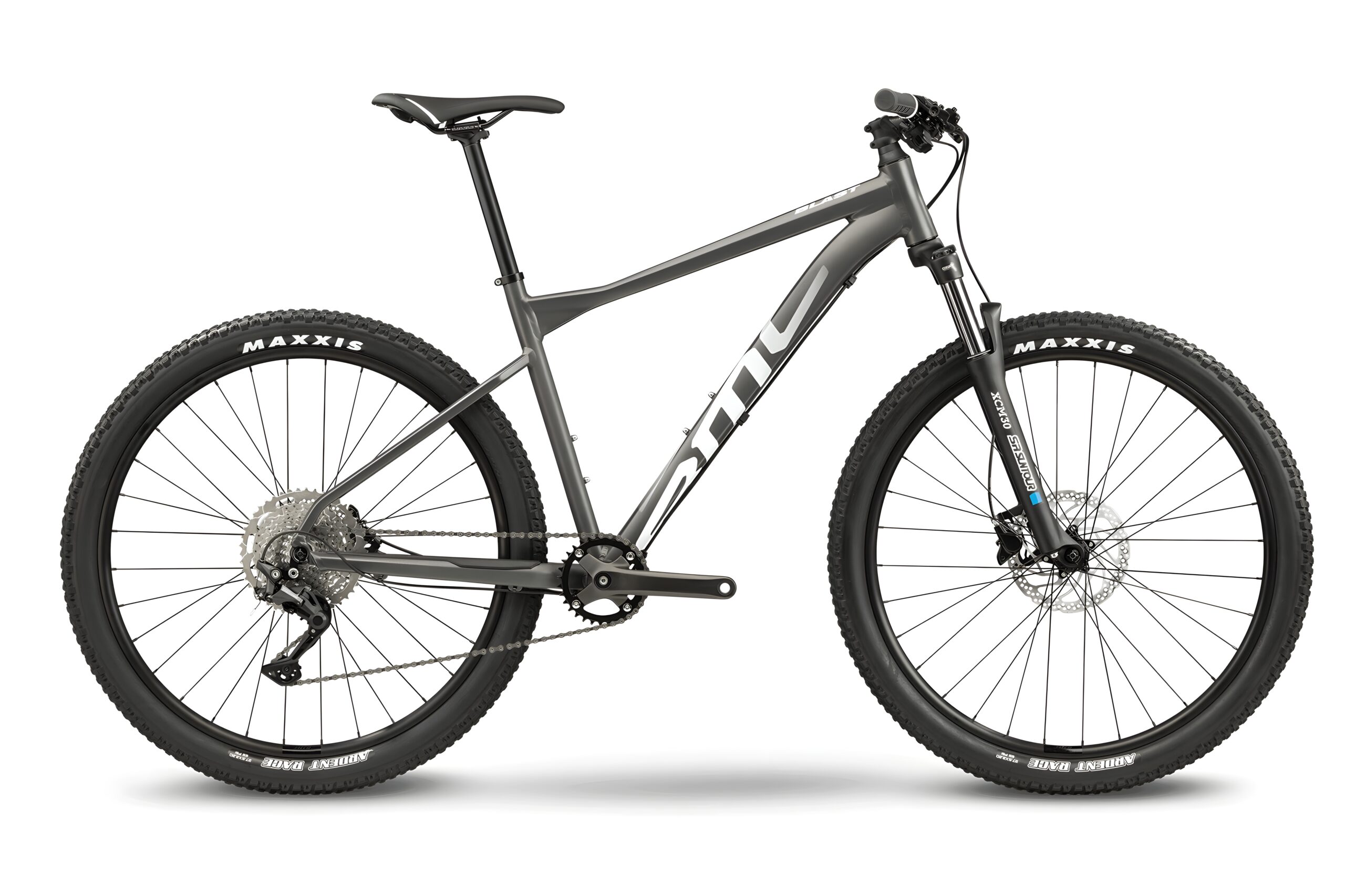 BMC_BLAST_27-1-scaled.jpg?fit=