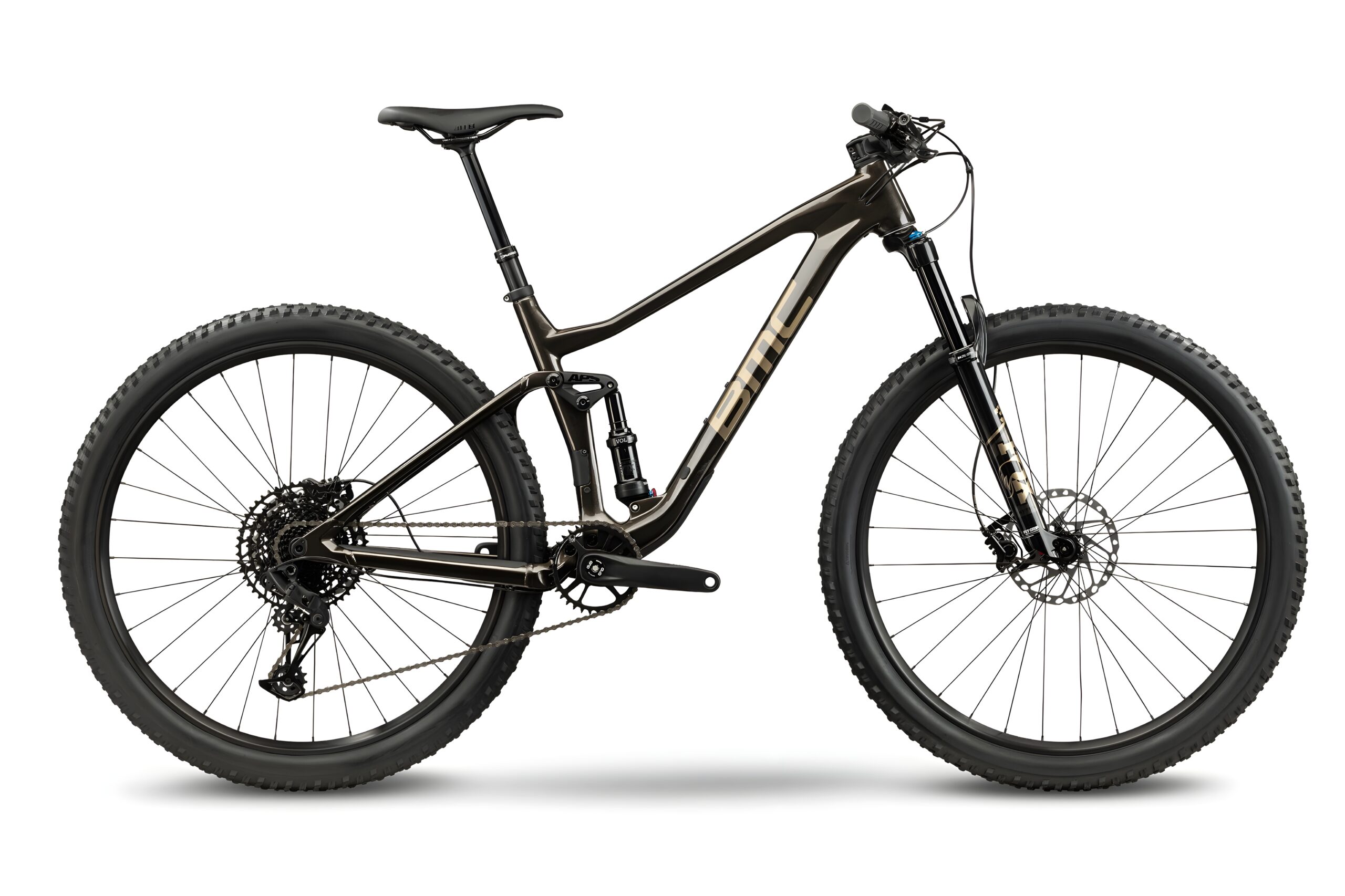 BMC_Speedfox_ONE-scaled.jpg?