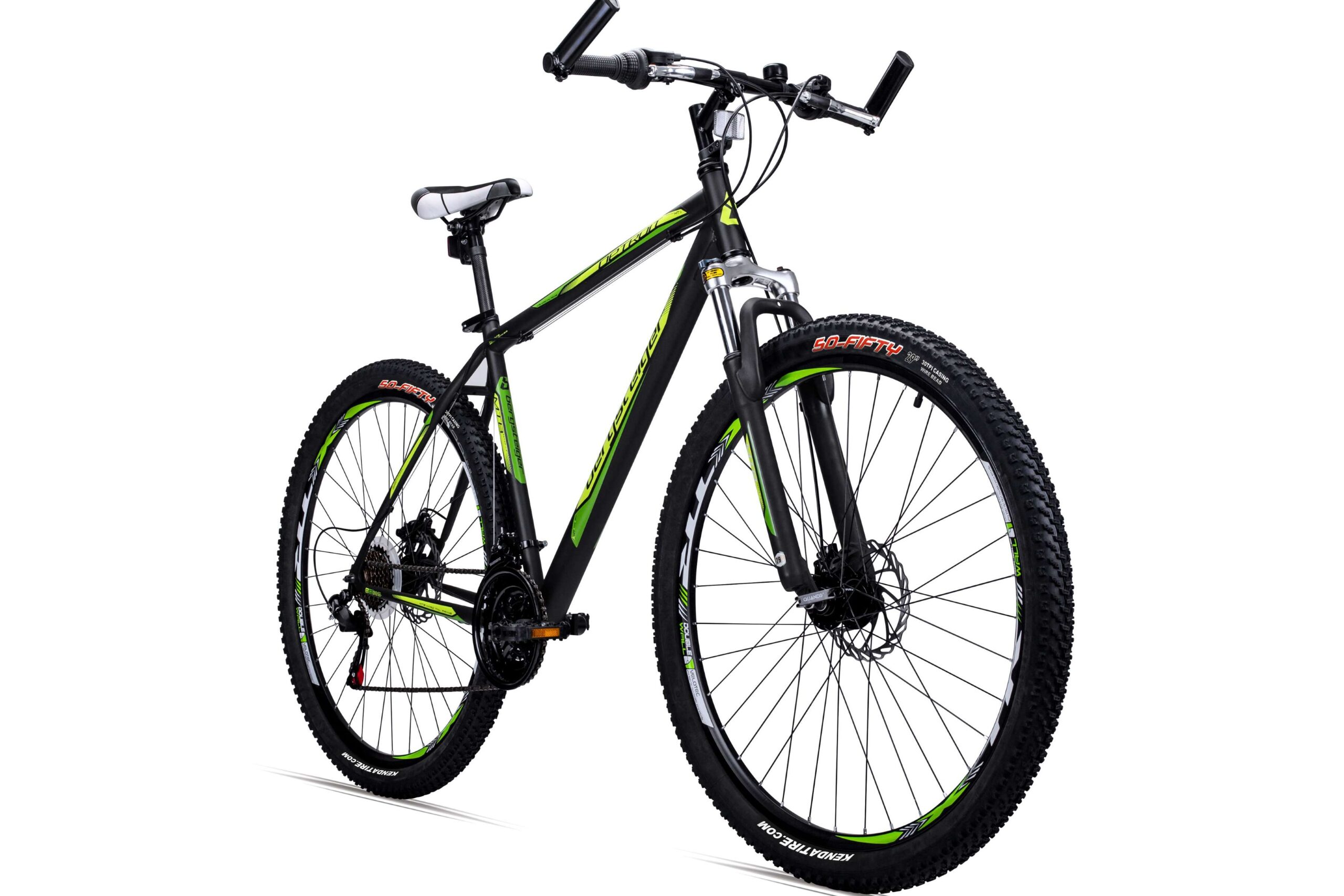rennrad top tube bag Slate KALKHOFF