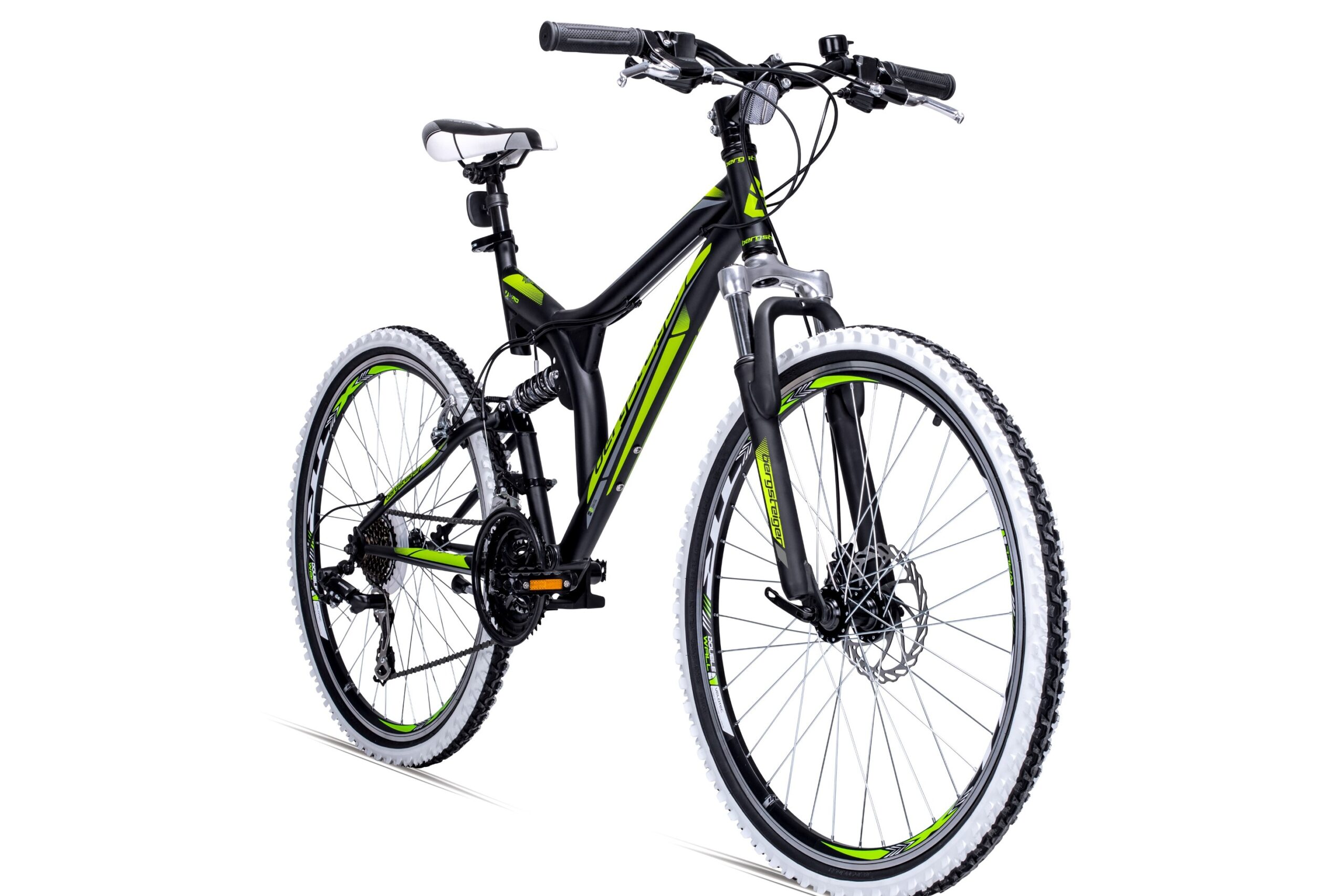 gravel aero bike Felt Breed Pro – The Bicycle Station KLICKfix Option:Ohne Halterung Special Cars Top Gear terrain race bike tote