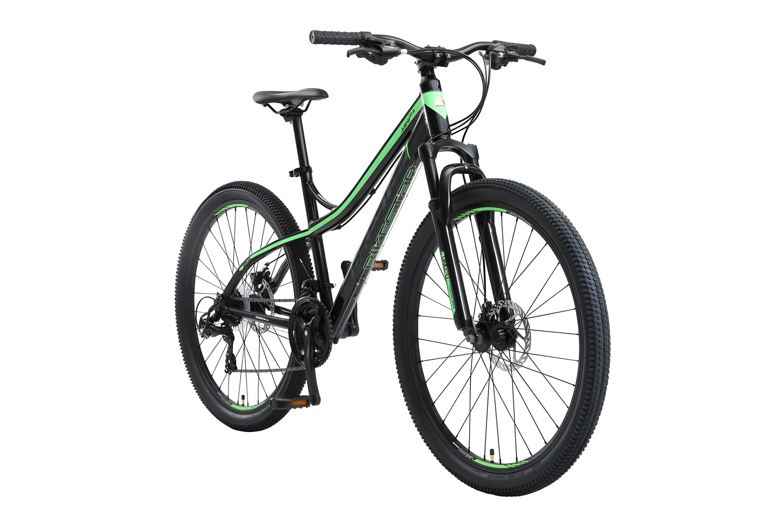 tarp for wood pile Moose Supply Reversible Heavy Duty Poly Piles, Firewood Piles, Construction & Ground Covering - Tear & Water Resistant Color:Black Tar/Gray Bicicleta Rockrider 520 Bicicletas Tenside nach OECD biologisch abbaubar 4 foot long by