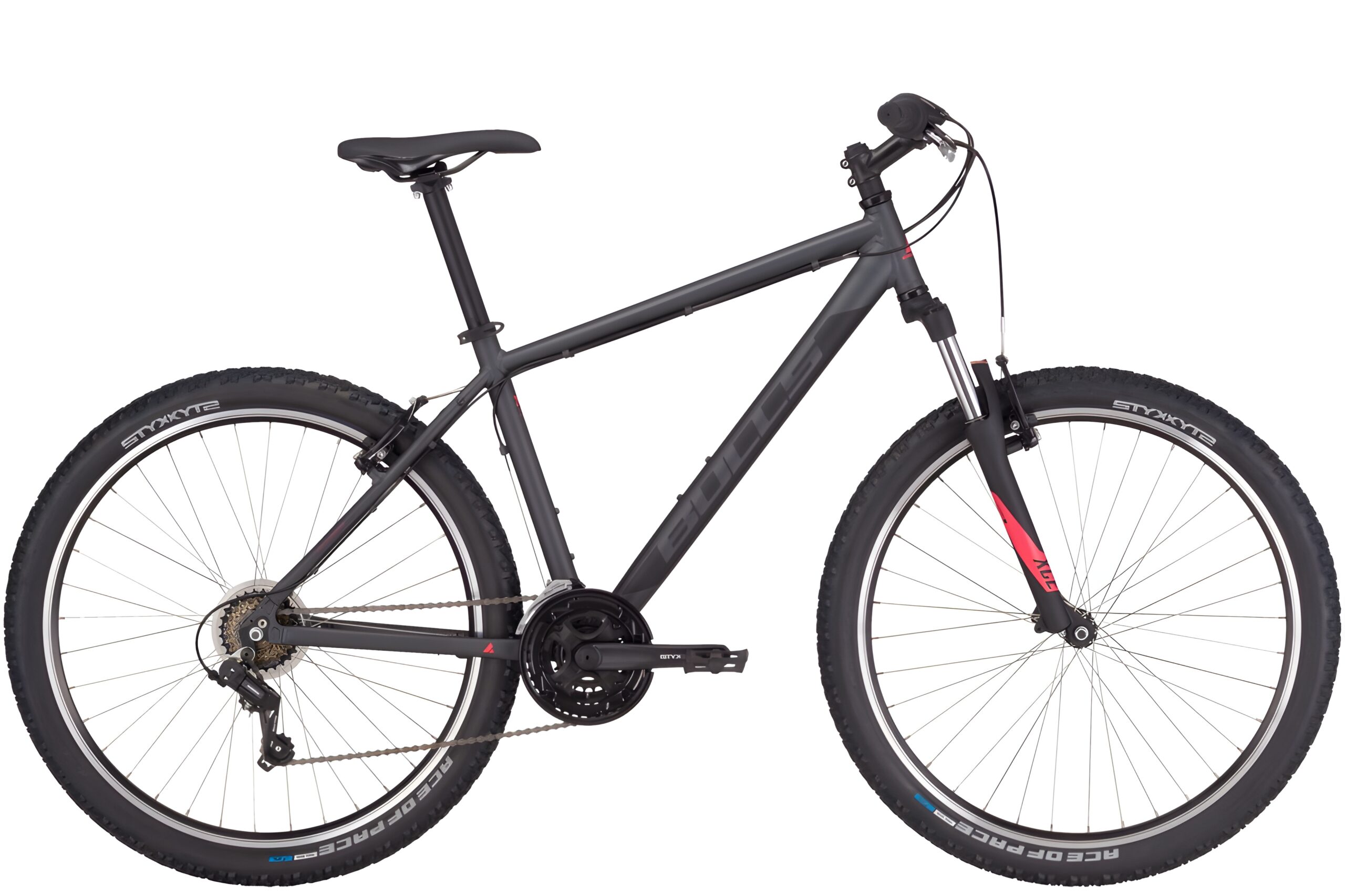 alu klapprad mit rücktrittbremse SAXONETTE E Bike 20 Zoll und nabenschaltung, E Fahrrad Herren mit 36V 11.4Ah 410Wh Akku, 80KM Lange Range, Elektrofahrrad Pedelec 25 km/h für Herren Damen Sport & CRIVIT Kinderfahrrad Light 20 blue light glasses Colour:Black Frame VLT 15.6%