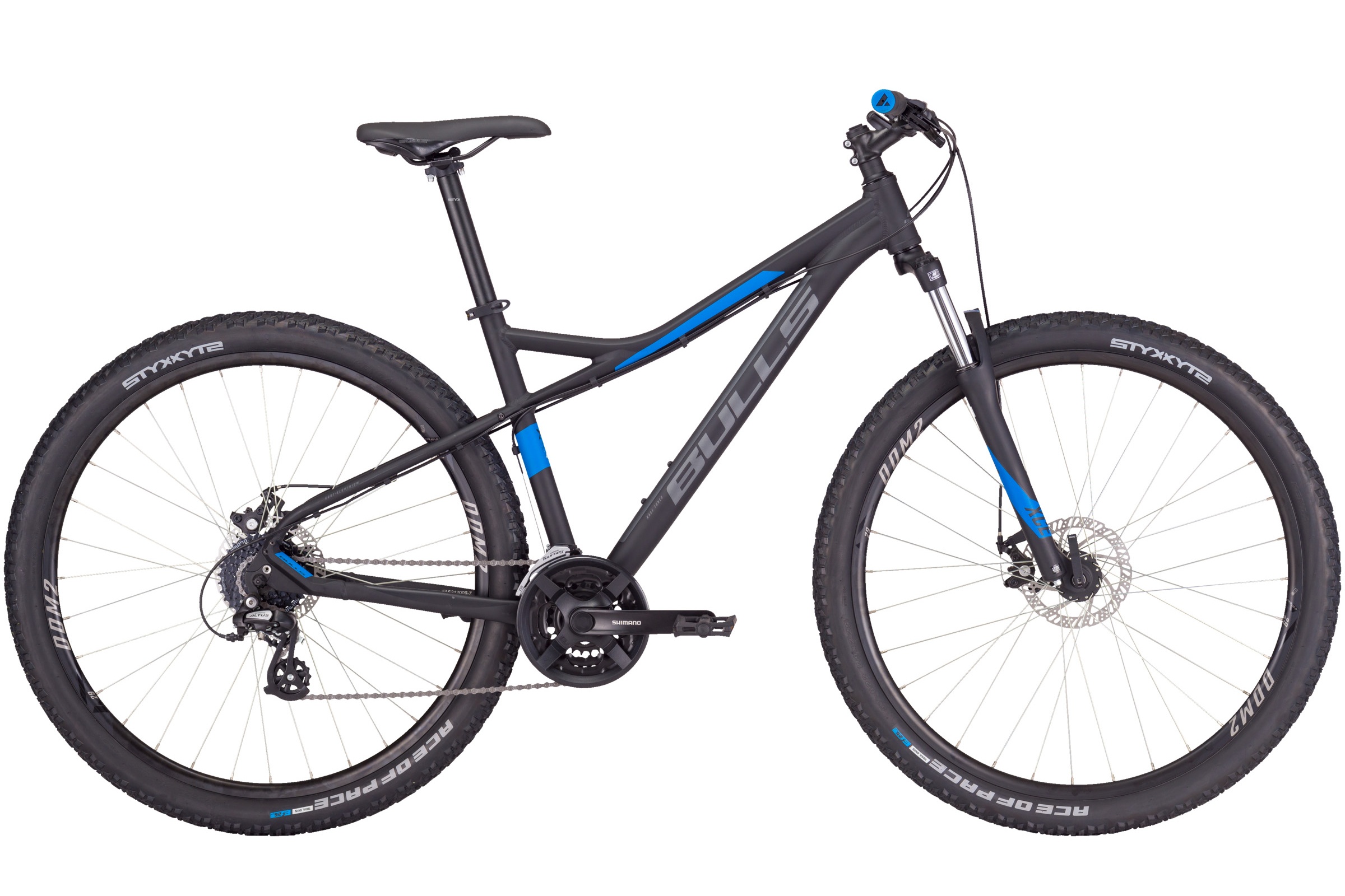 e bike damen cube kathmandu Hybrid EXC Trekking E-Bikes gebraucht dosen Aufbewahrungssystem von Stampin’ Up! Größe:9-M