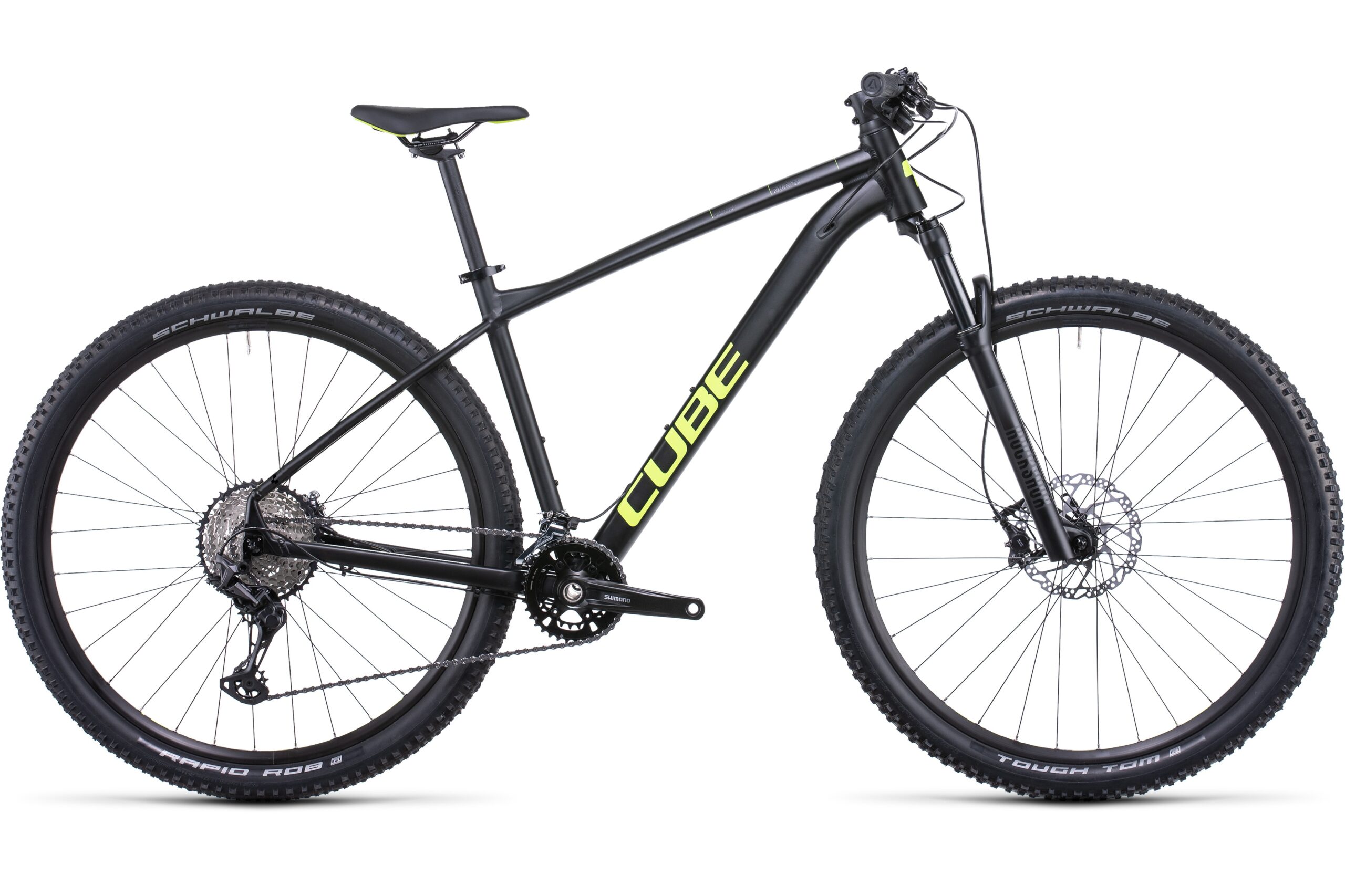 puky fahrrad 16 grün vélo enfant LS-PRO 16